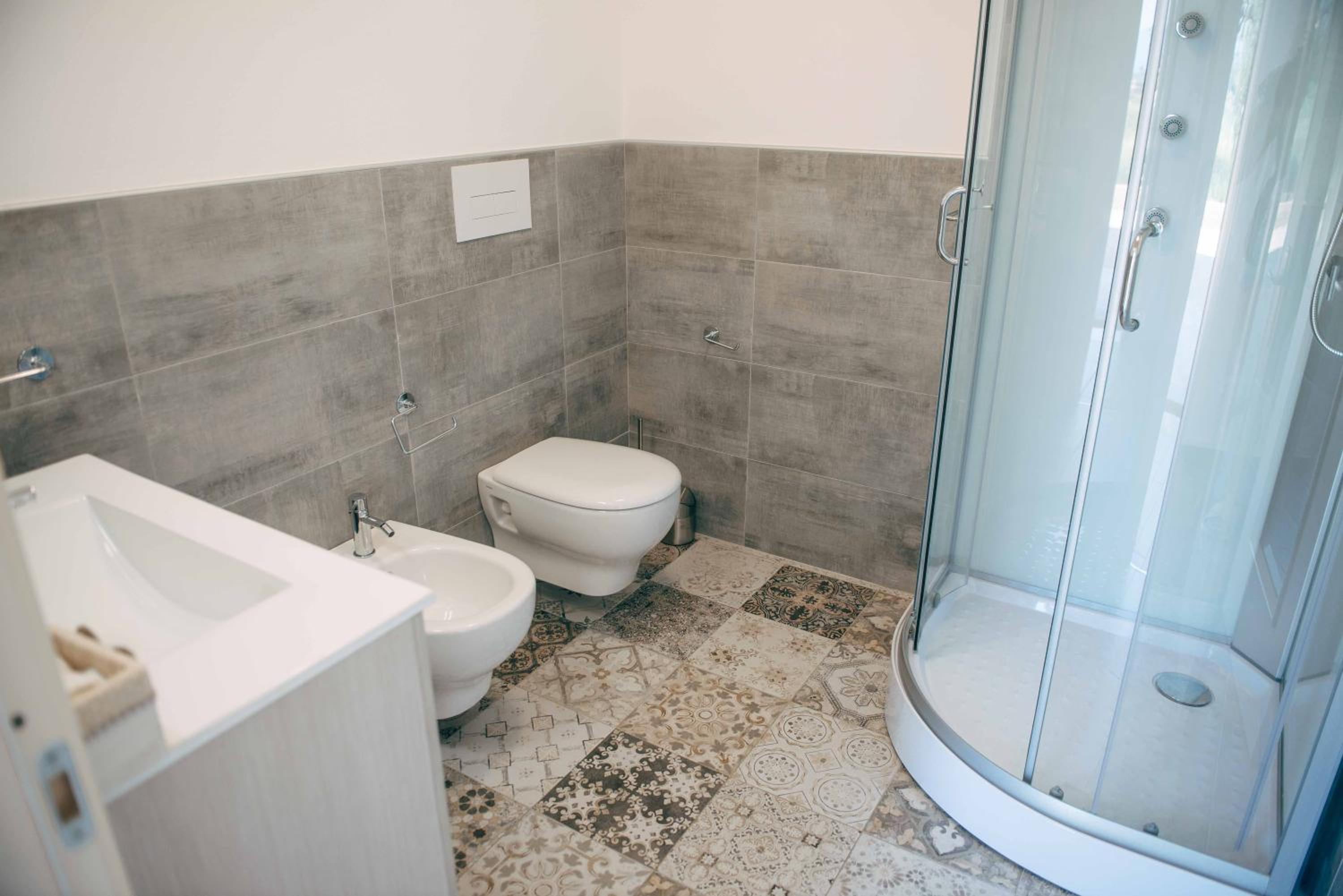 Affitta camere La Fenice di Folli Lorella view 3