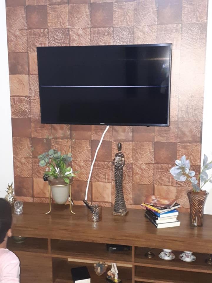 Casa Em Capitolio