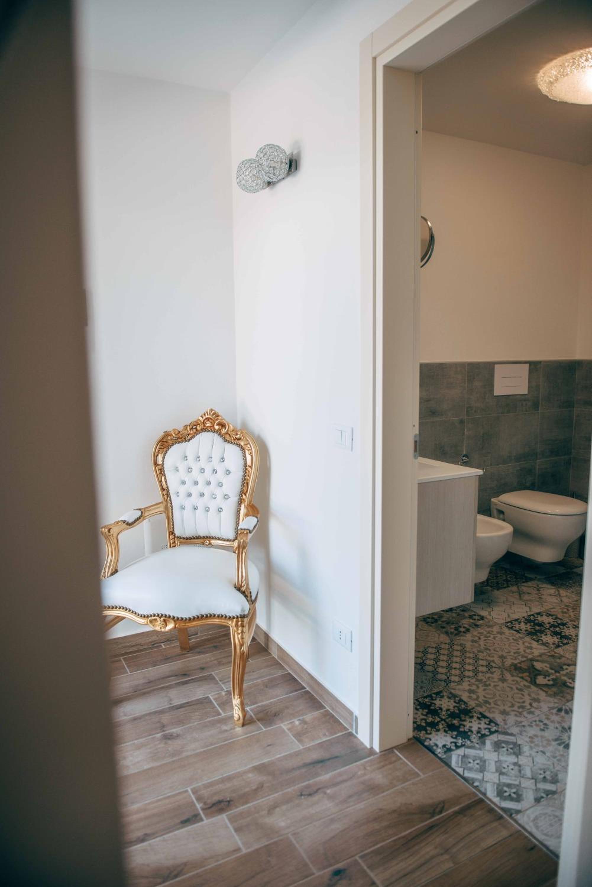 Affitta camere La Fenice di Folli Lorella view 5