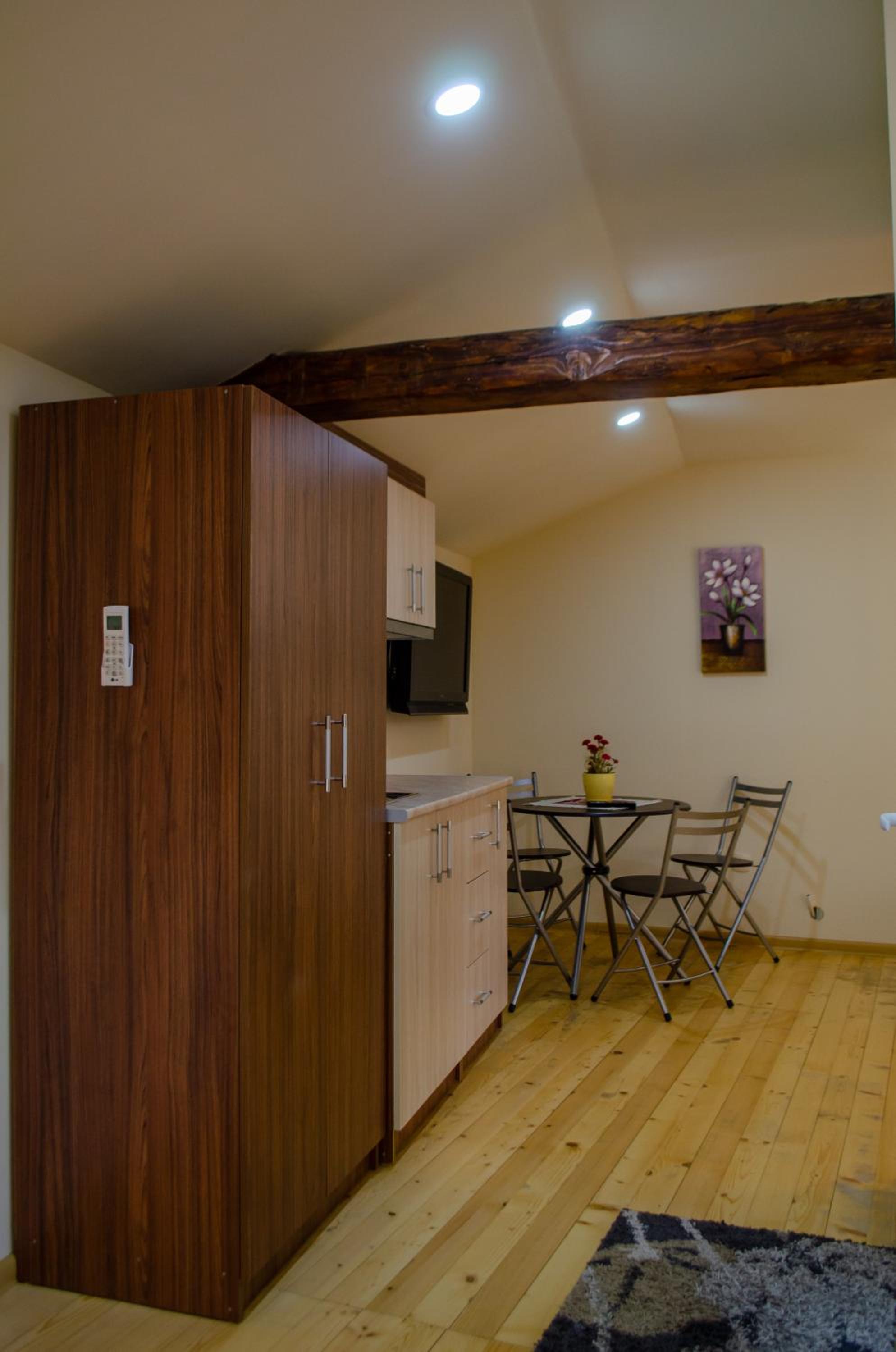 Guest House Vasilena Самостоятелно наемане FREE PARKING