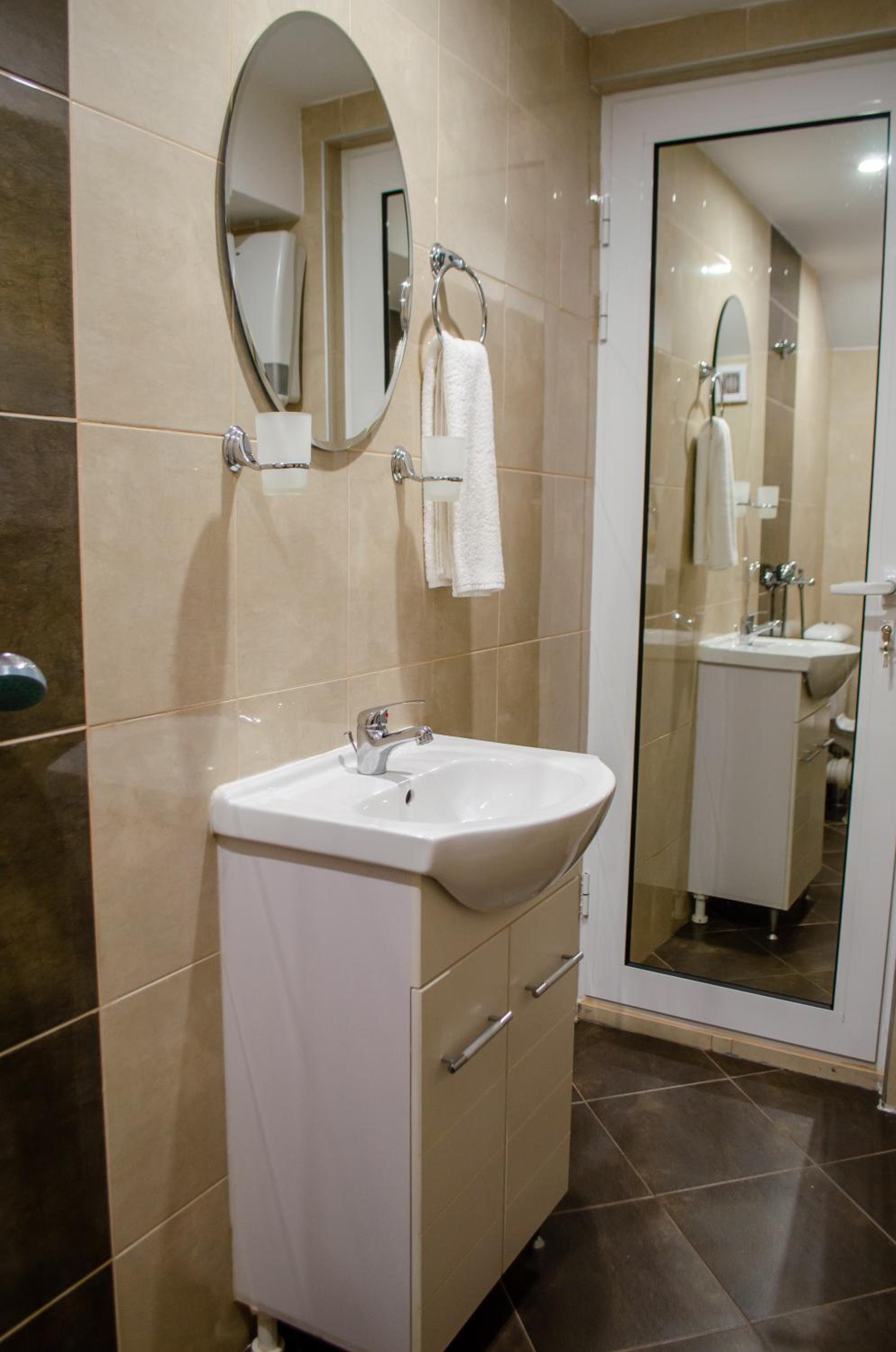 Guest House Vasilena Самостоятелно наемане FREE PARKING