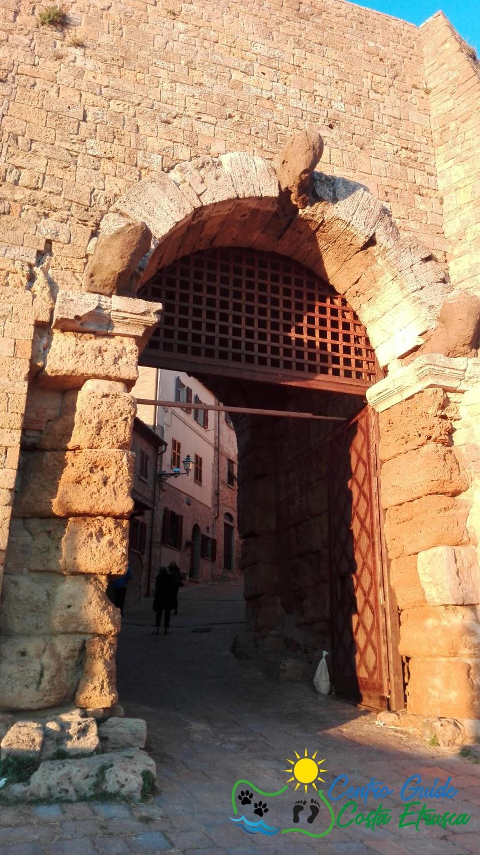 Photo 49