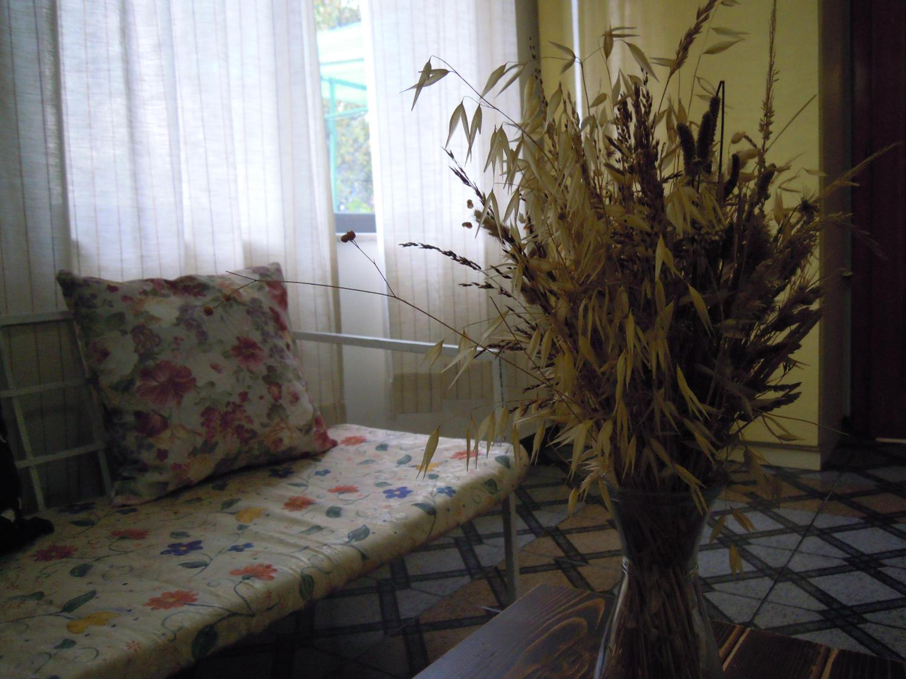 Angie's Shared Villa TAM