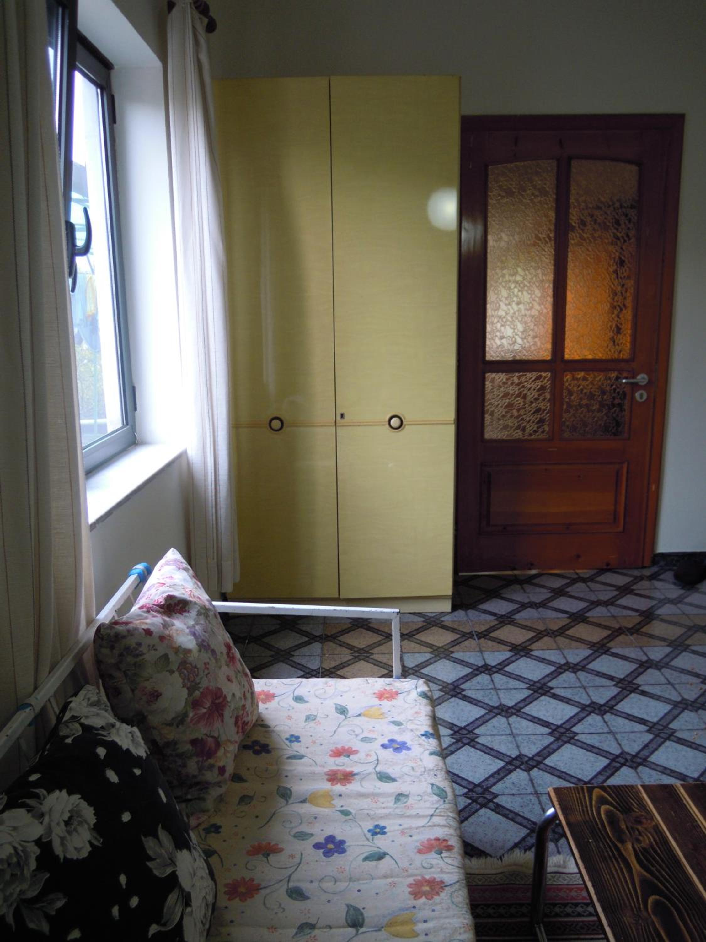 Angie's Shared Villa TAM
