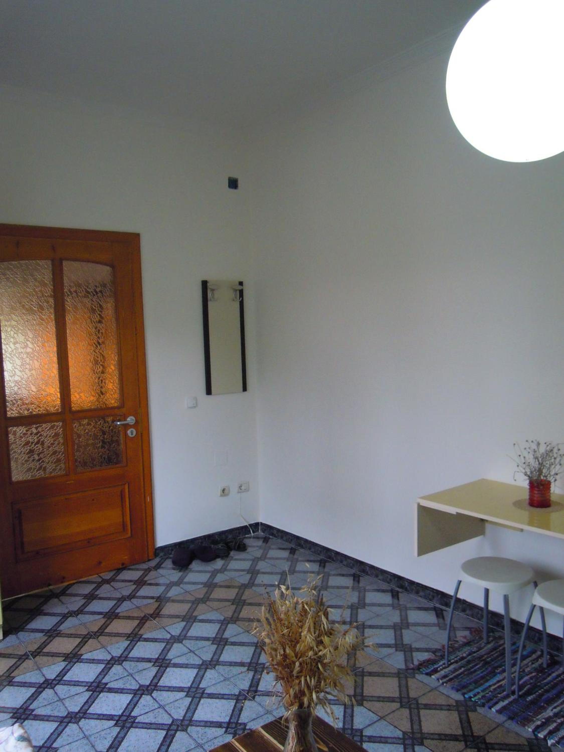 Angie's Shared Villa TAM
