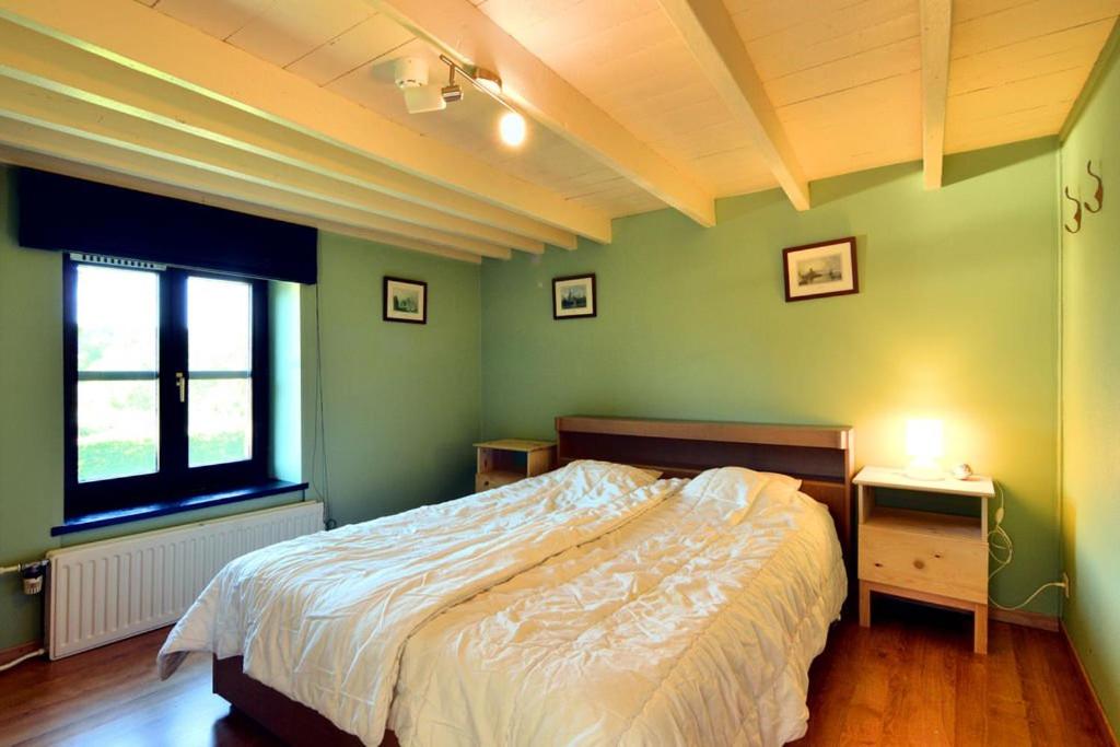 Photo 28