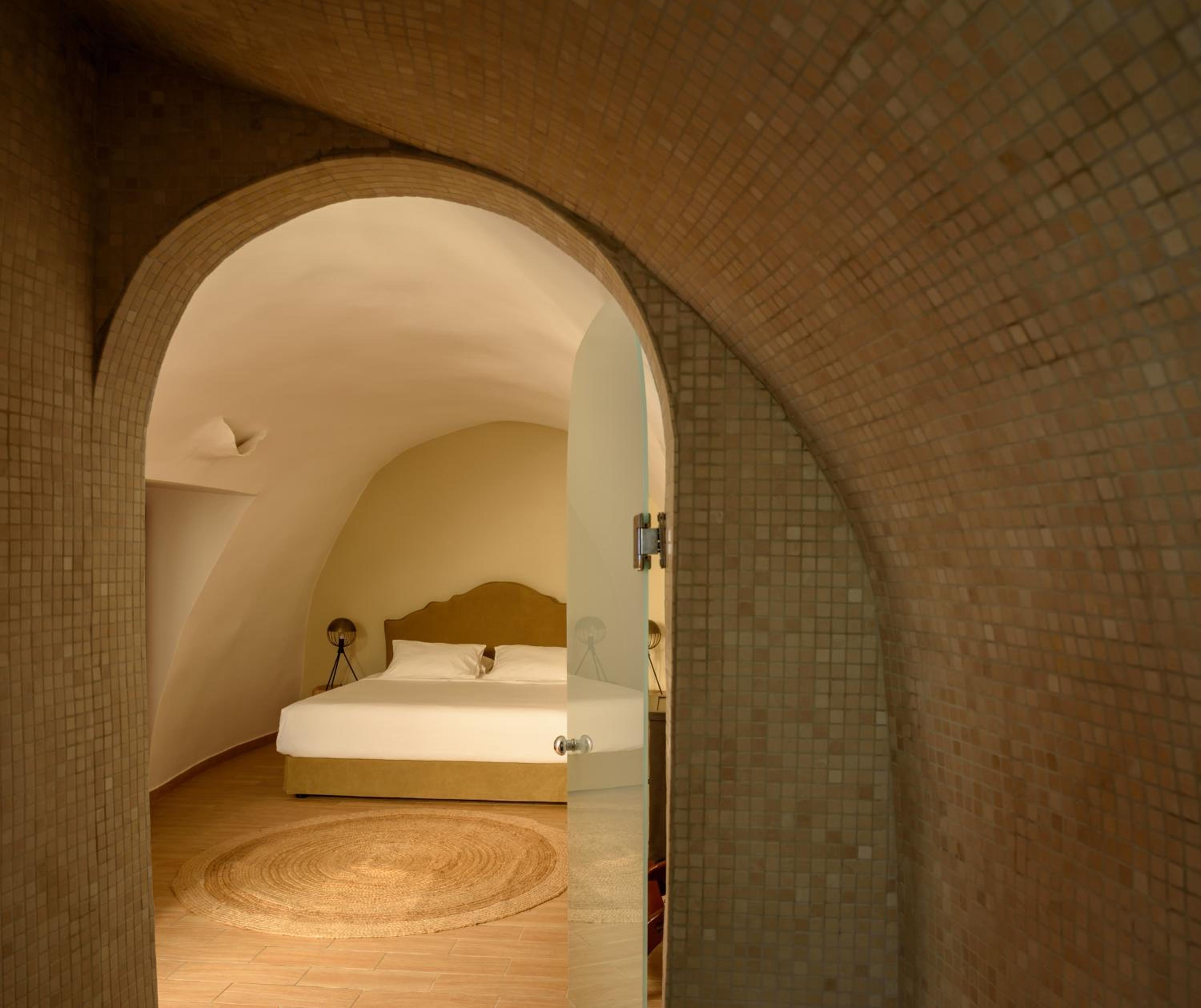 Suite Home Santorini photo 3