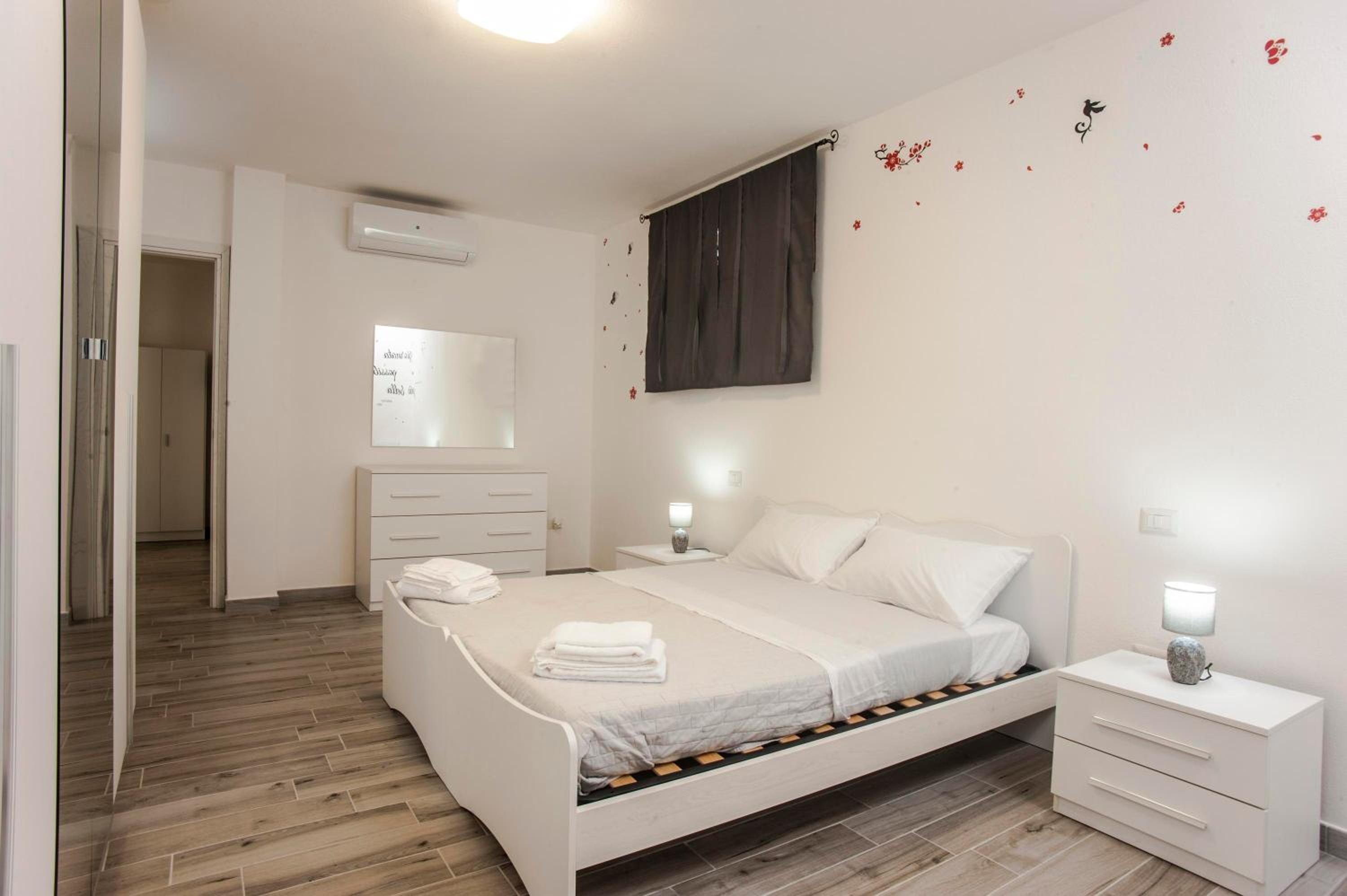 Villetta farfalle photo 5