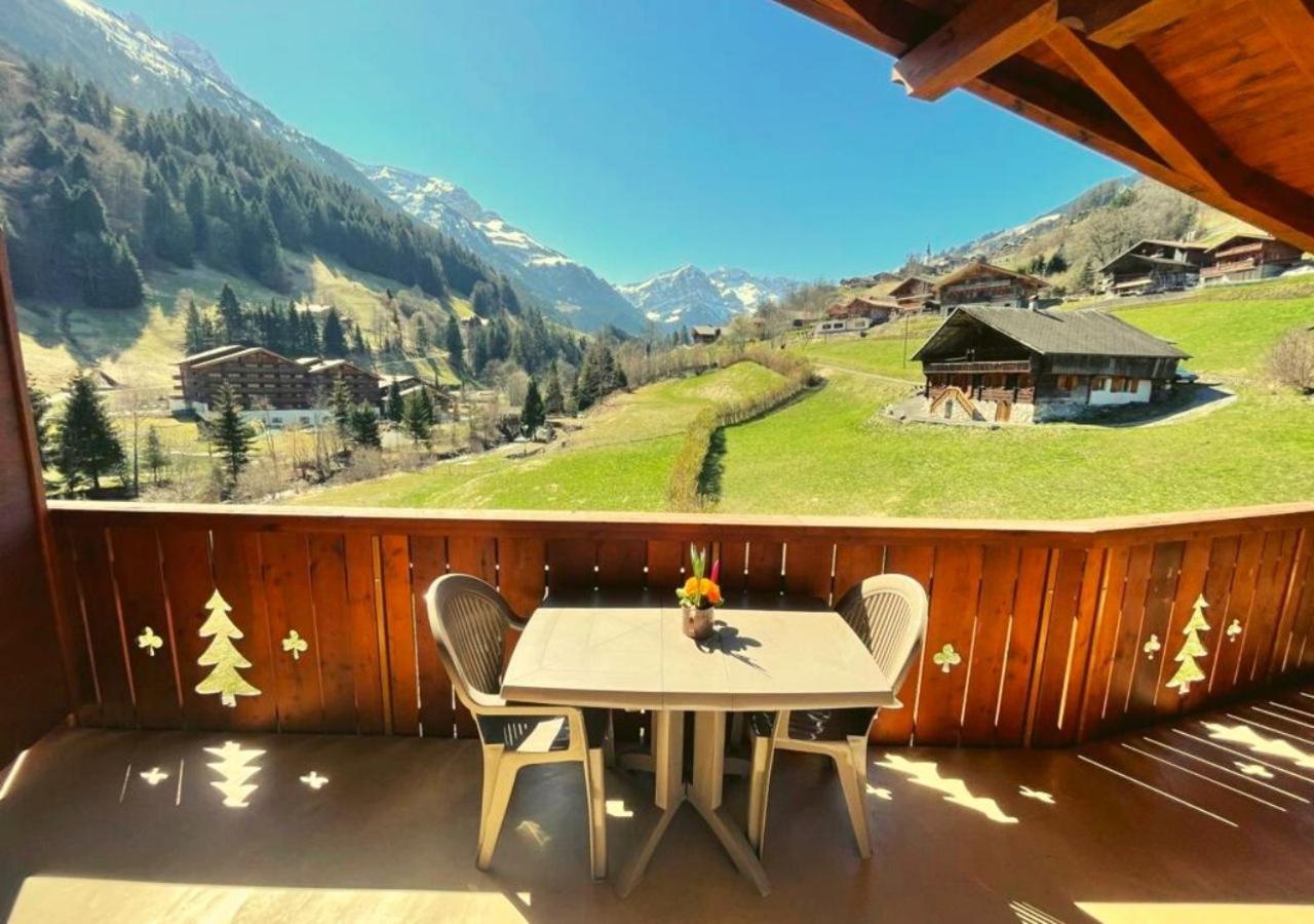 The Rever Re Short Aparthotel Mountain River Resort | StaySuitely