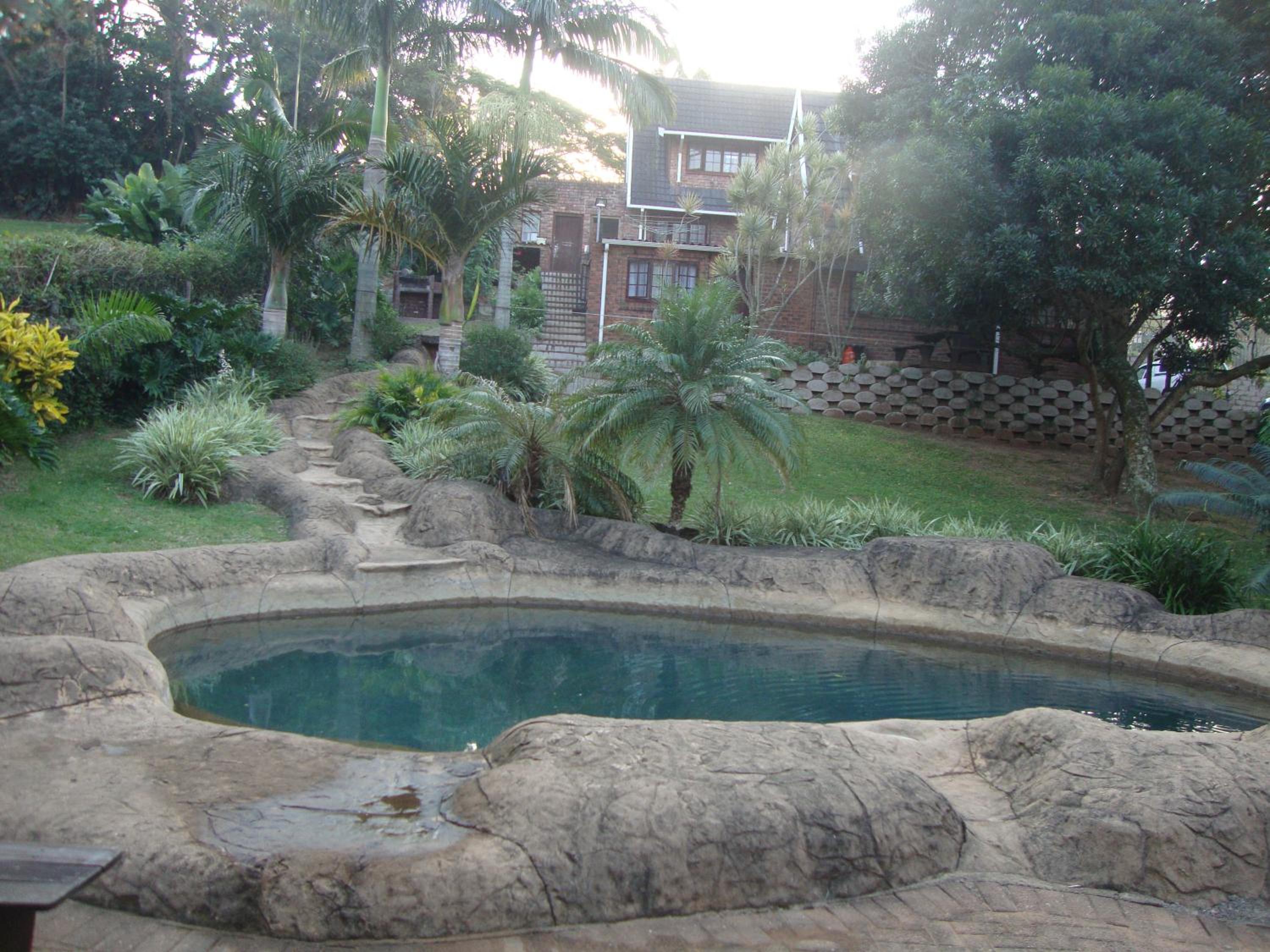 Photo 7
