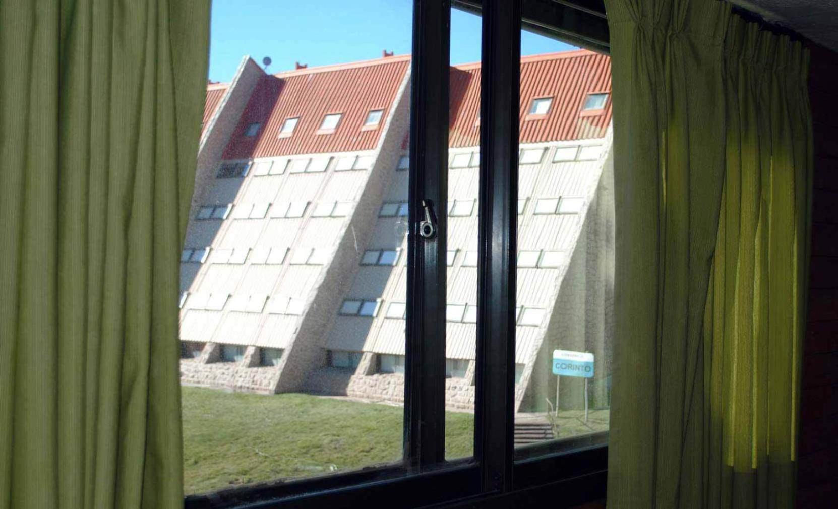 Departamentos Las Leñas