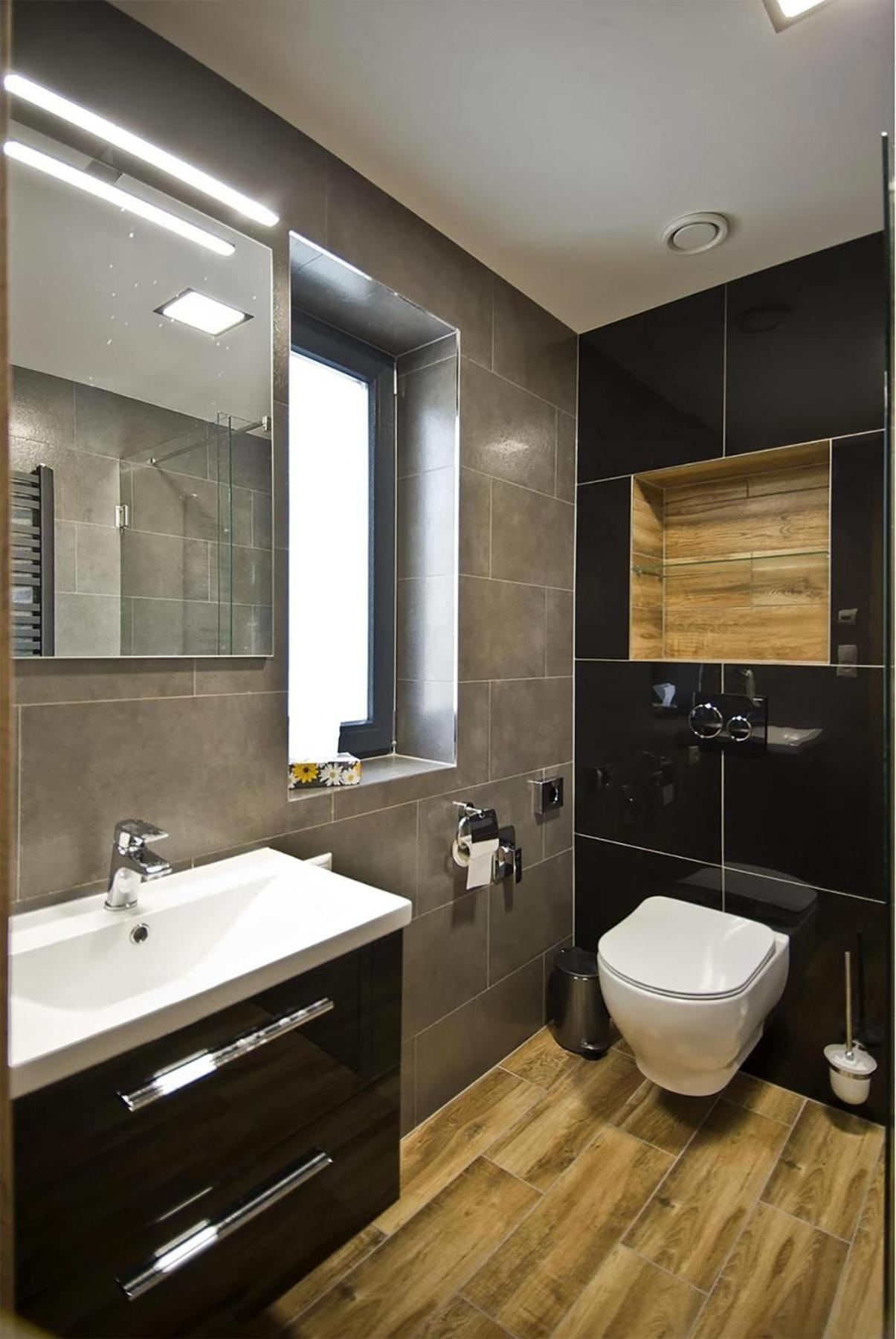 Apartmány Lacov Dom view 5