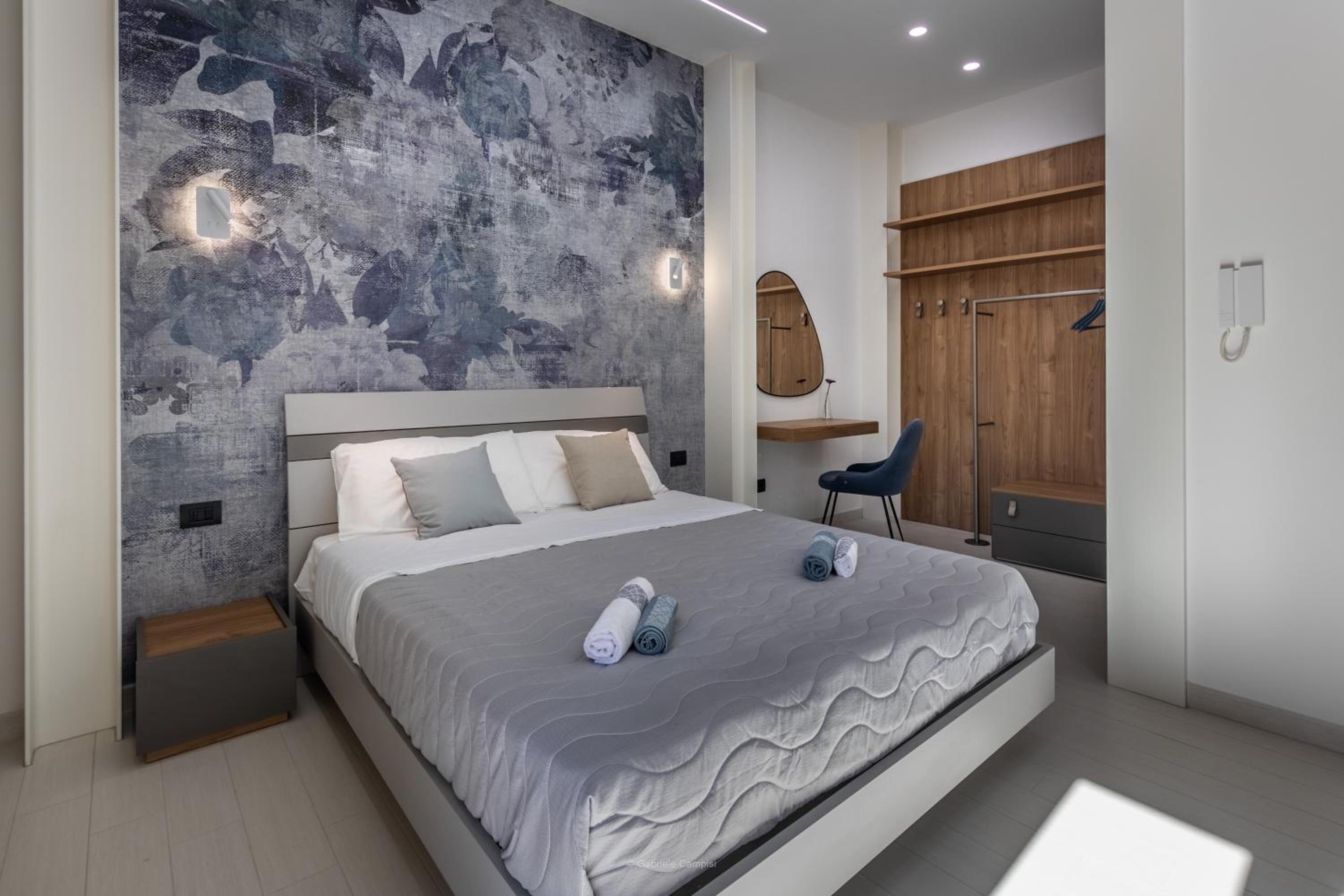 Dimora Tre Soli photo 2