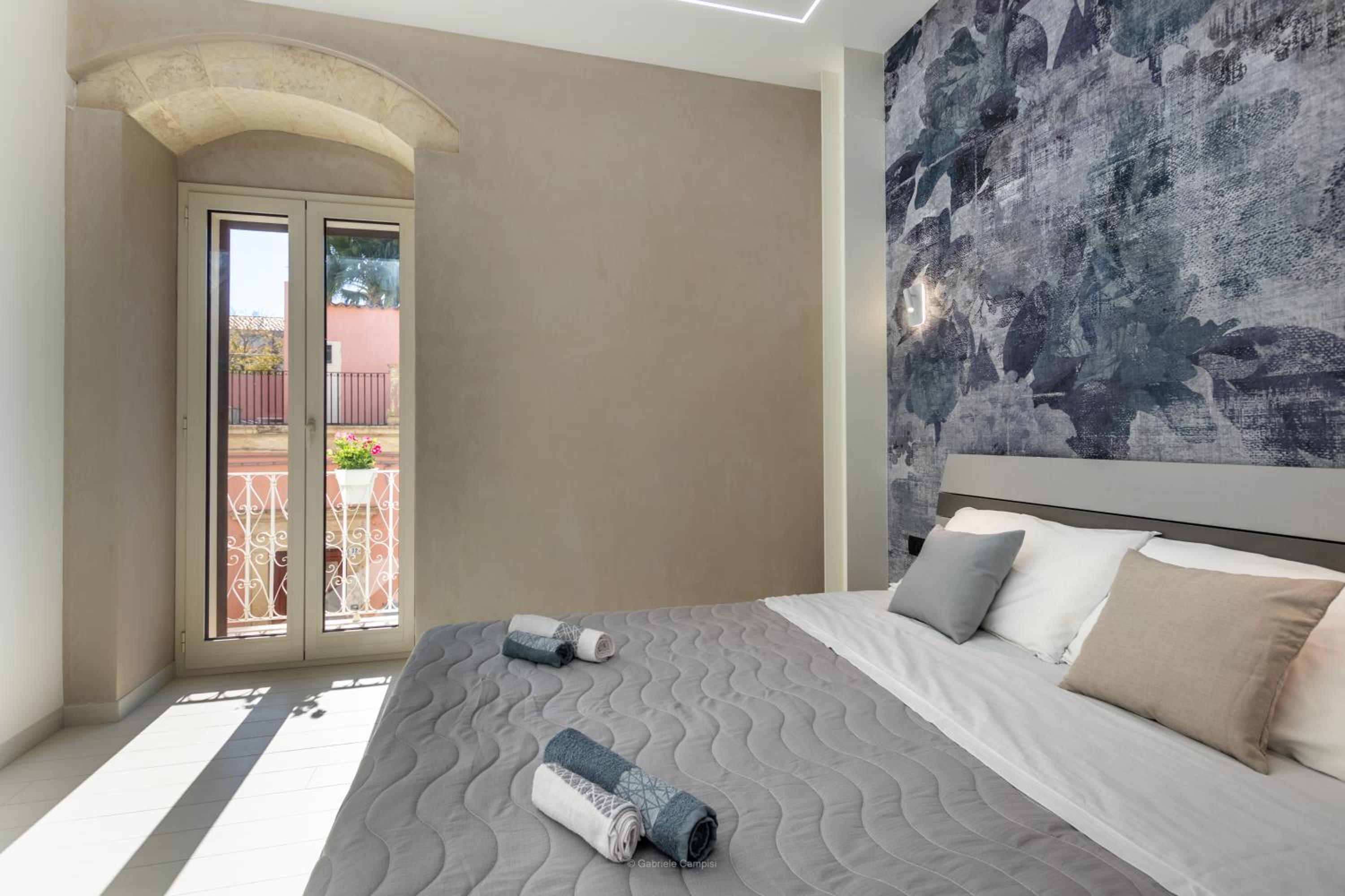 Dimora Tre Soli photo 3