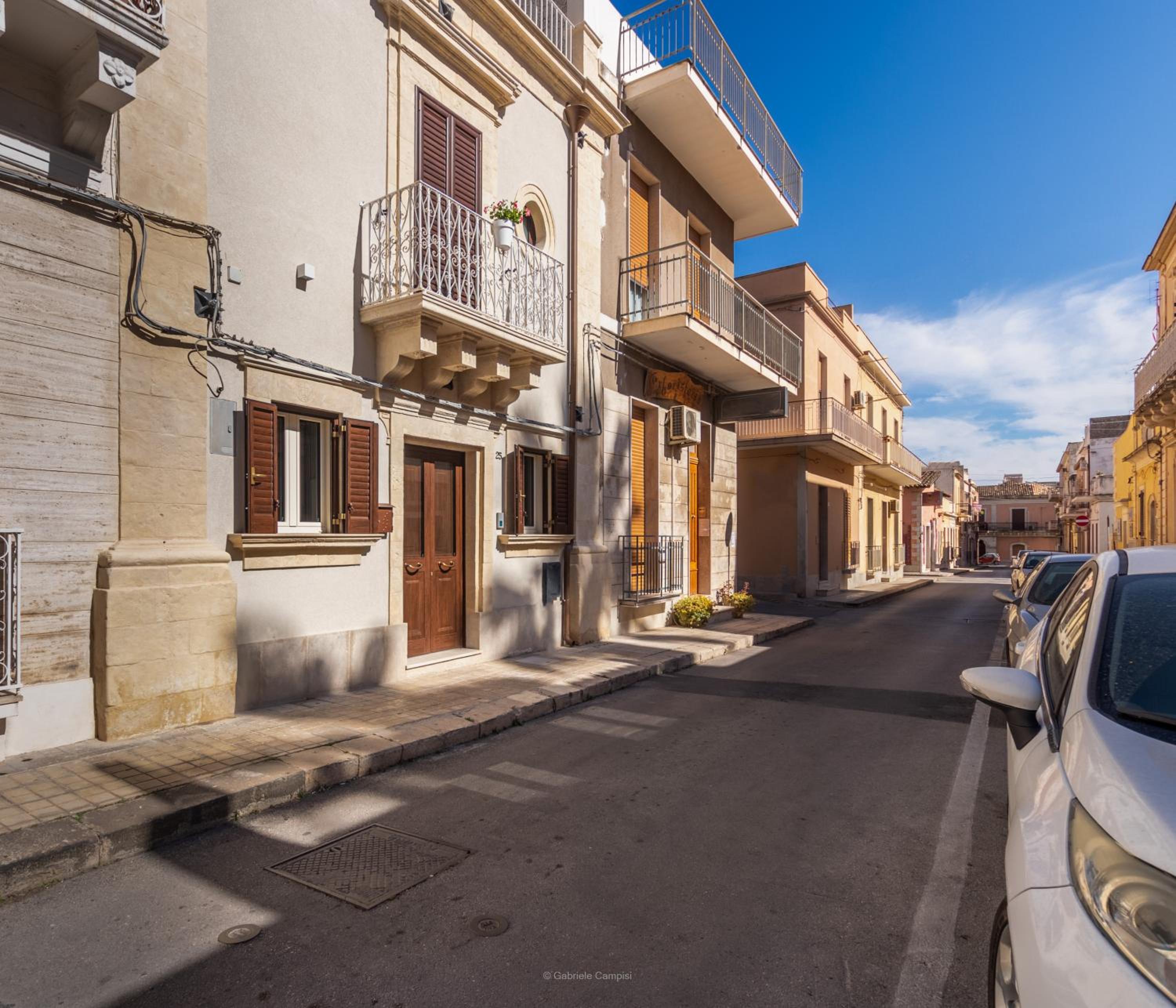 Dimora Tre Soli photo 5