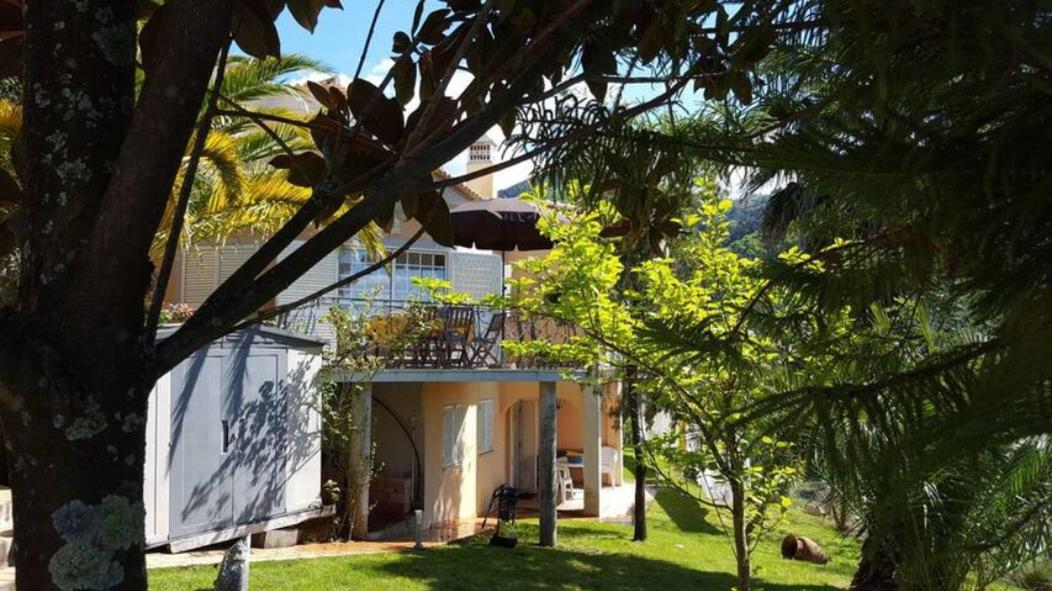 Casa Loureiro - Vista Rio Douro view 4