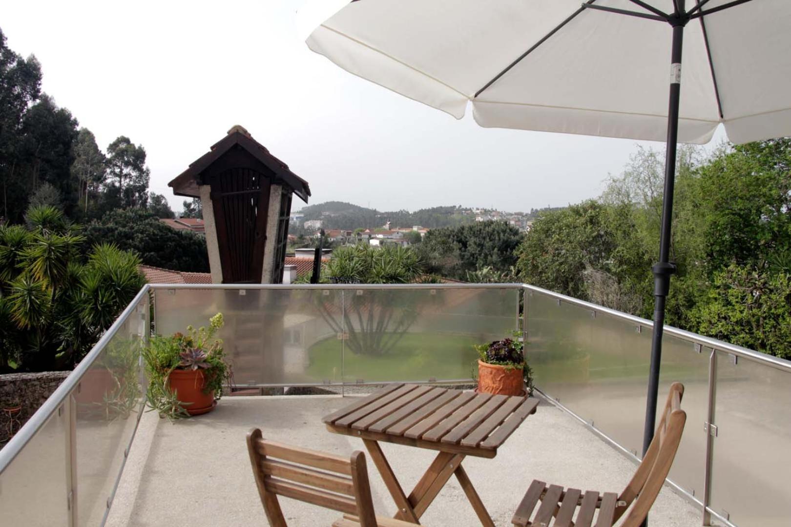 Casa Ventura view 4