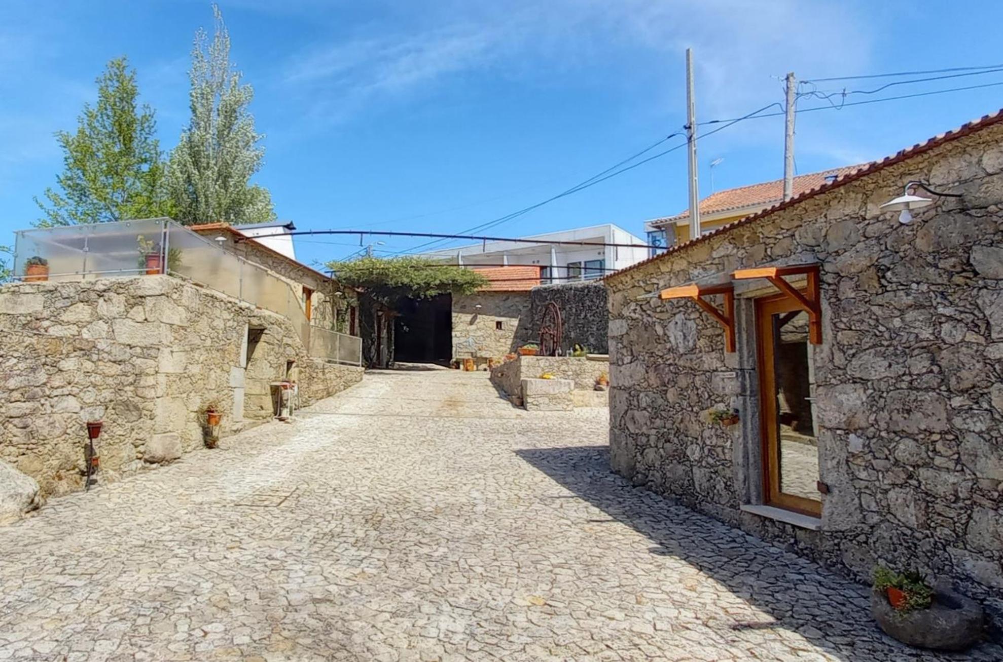 Casa Ventura view 3