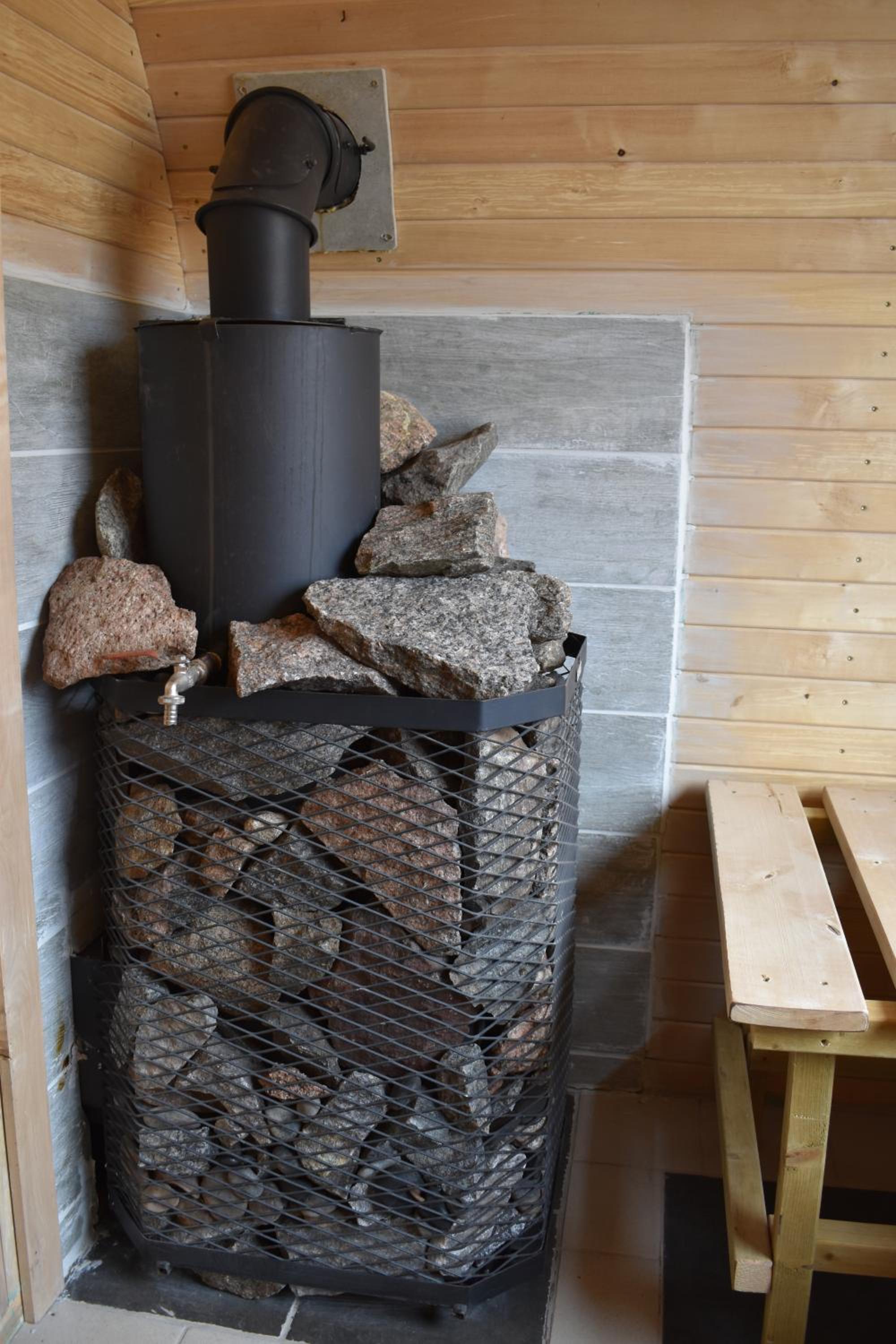 Photo 22