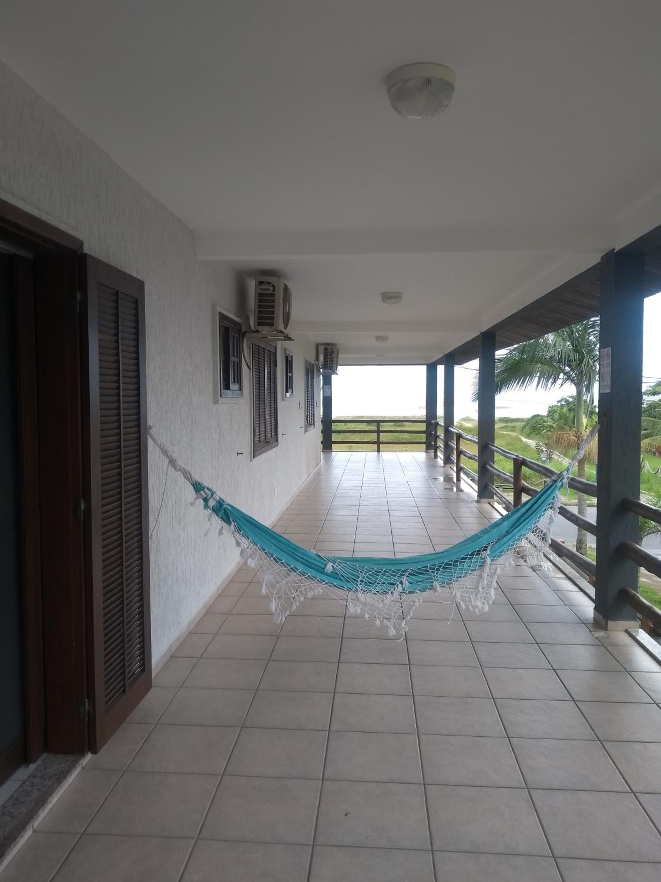Paraíso do sul - Carmery