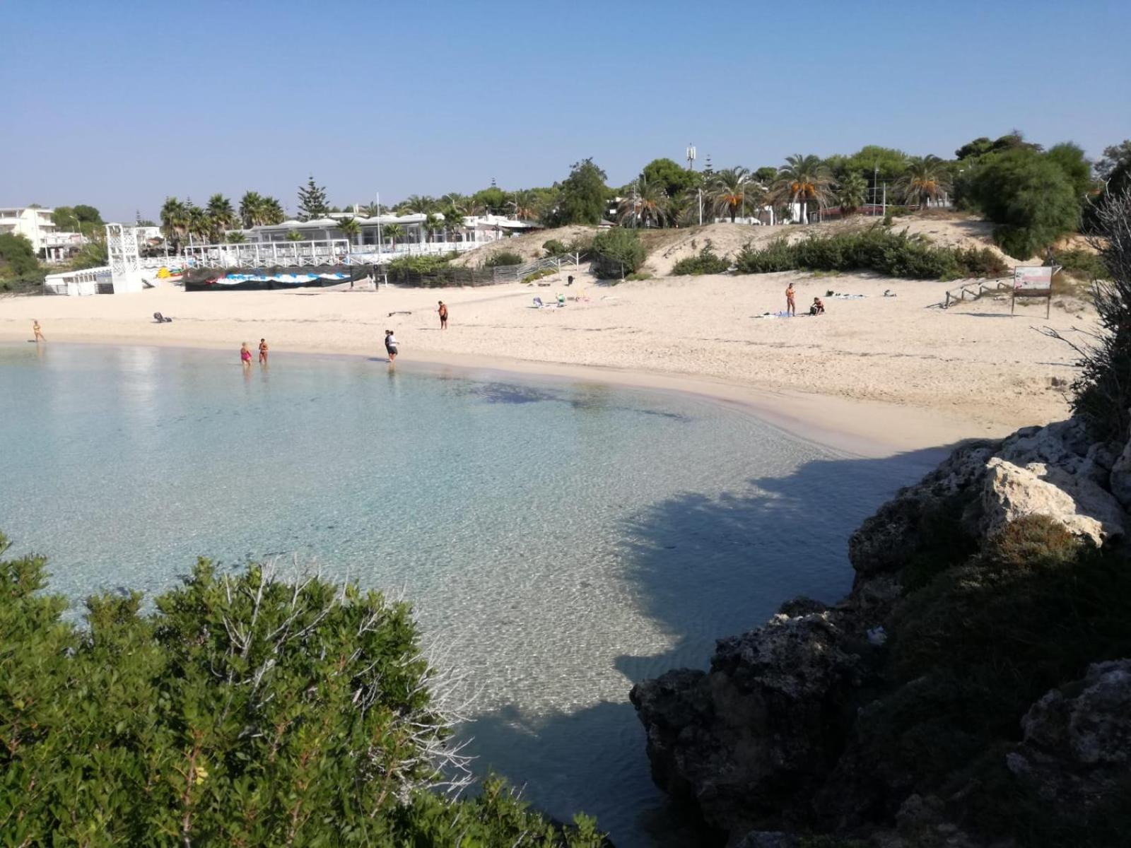 Appartamento Cielo photo 3