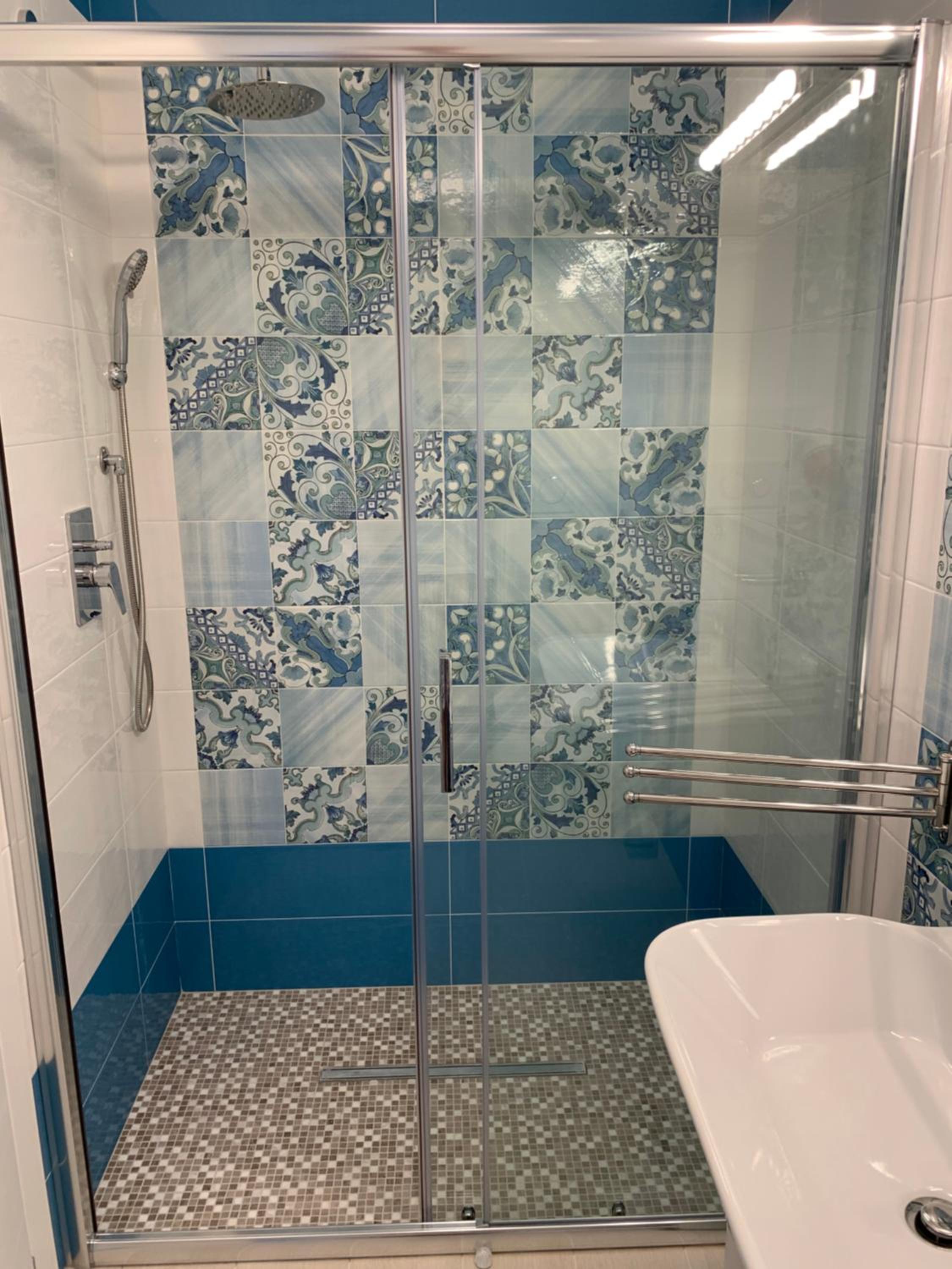 Appartamento Cielo photo 2