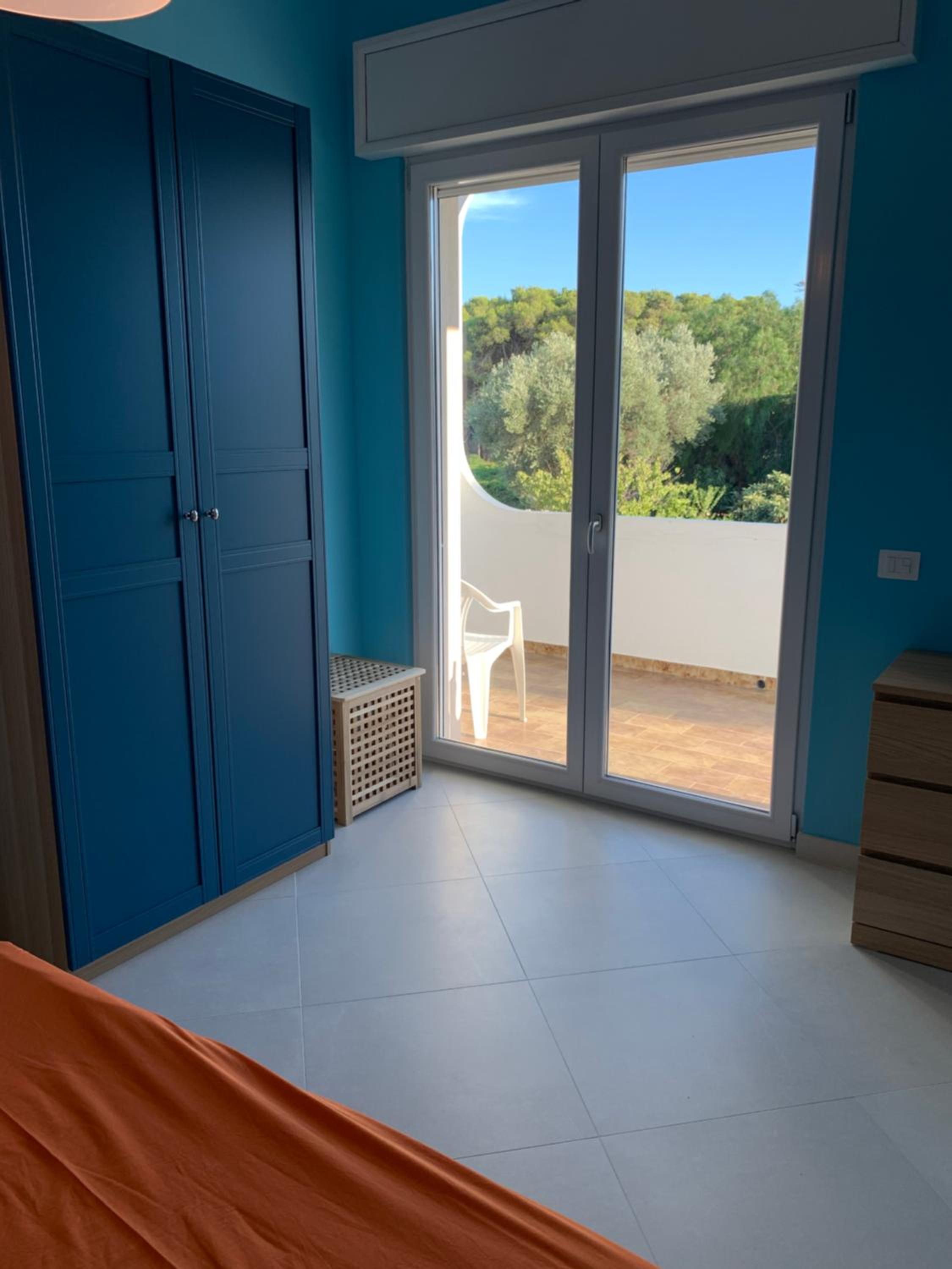 Appartamento Cielo photo 4