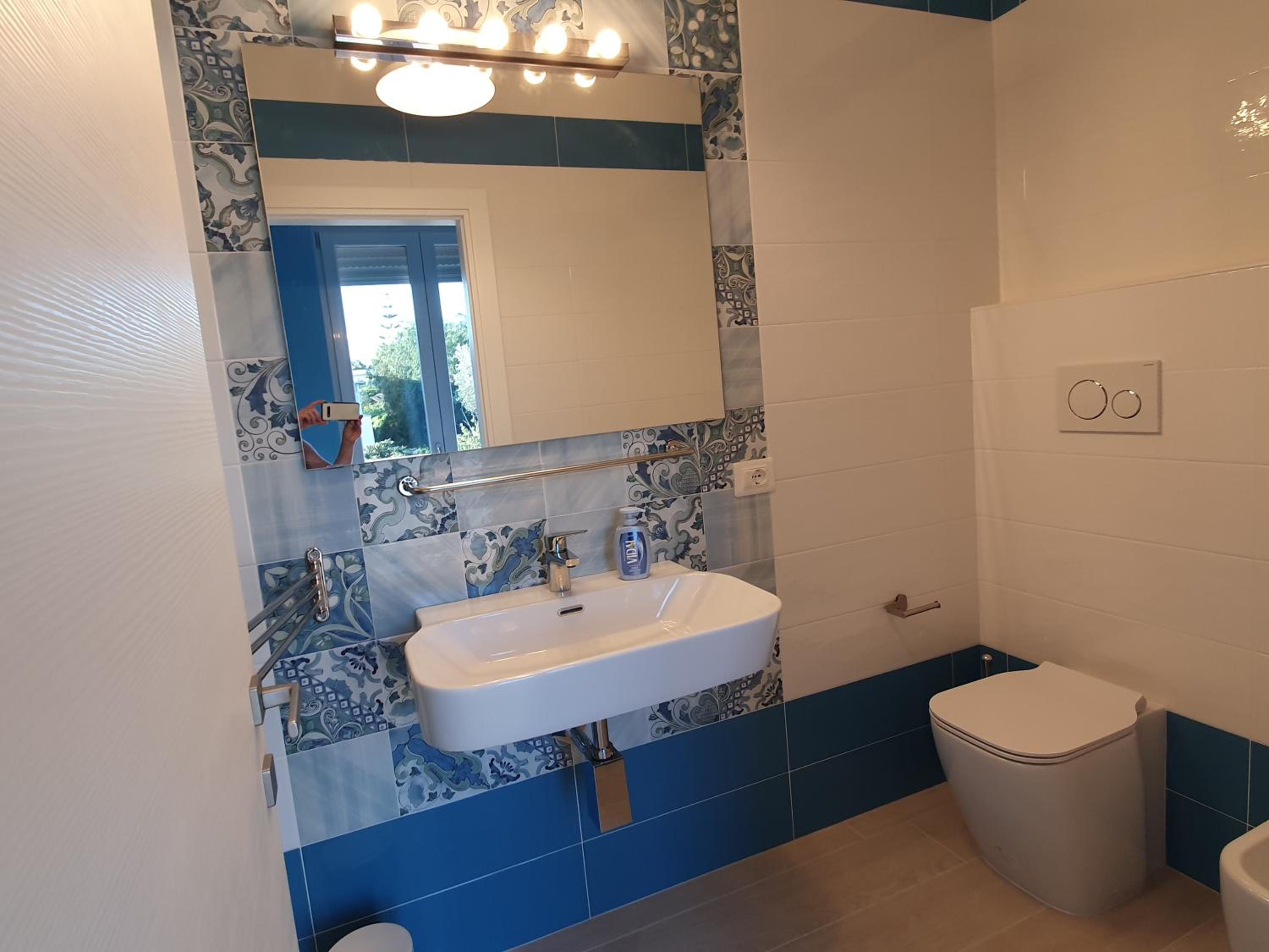 Appartamento Cielo photo 5