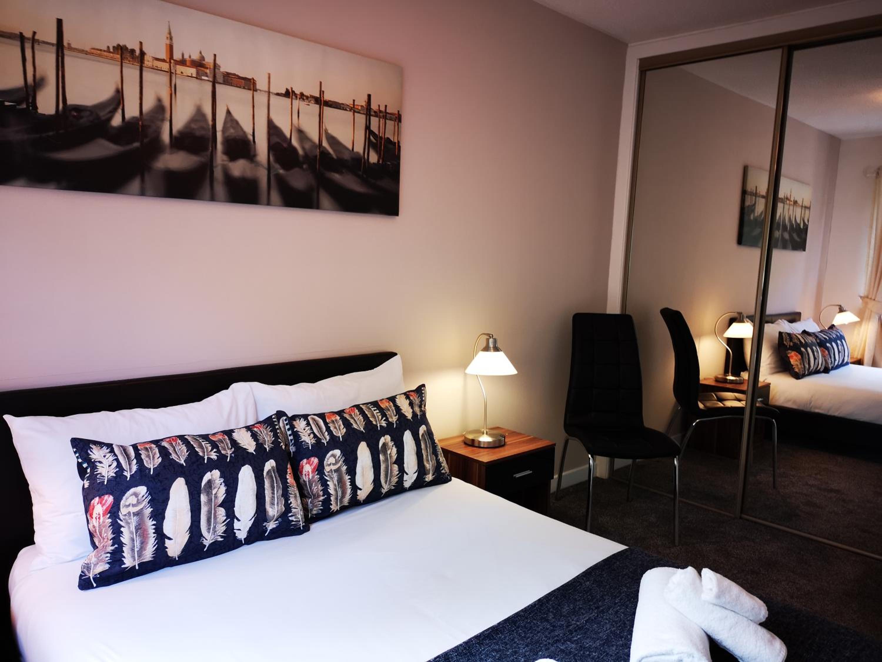 Mycosy 605 view 5