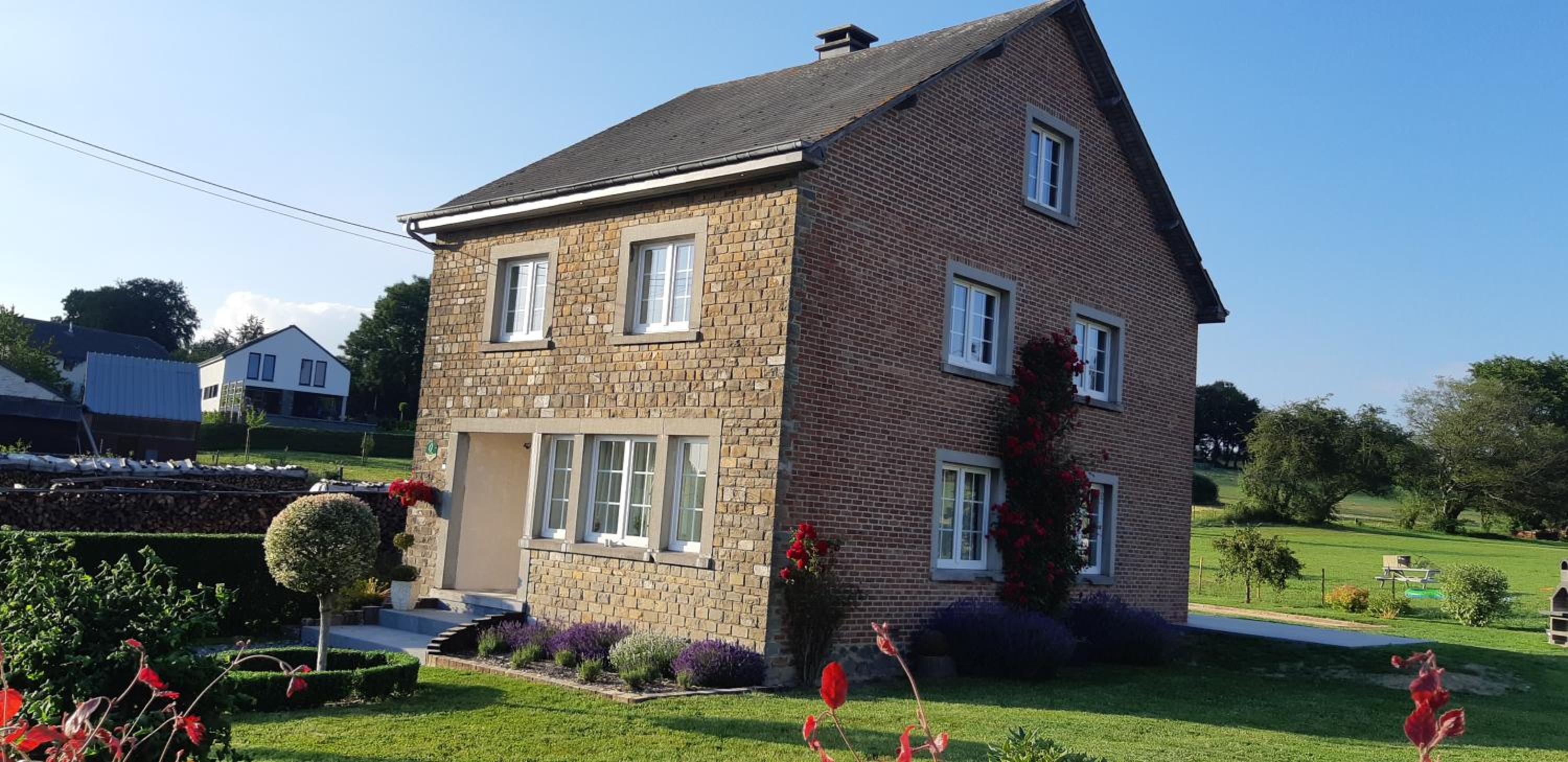 La Renée'Sens