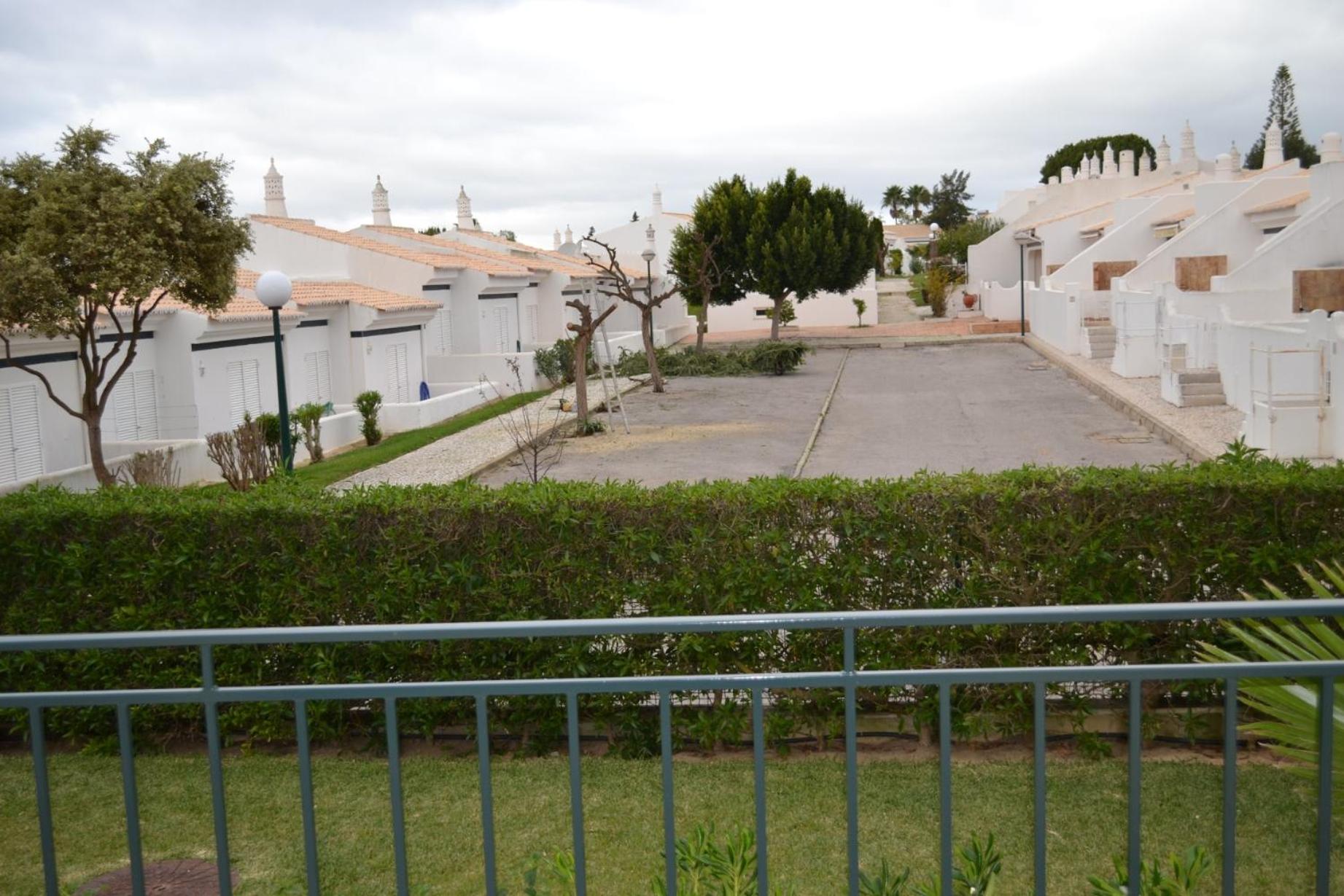 Photo 29