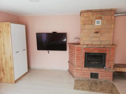VĖJO16 view 3