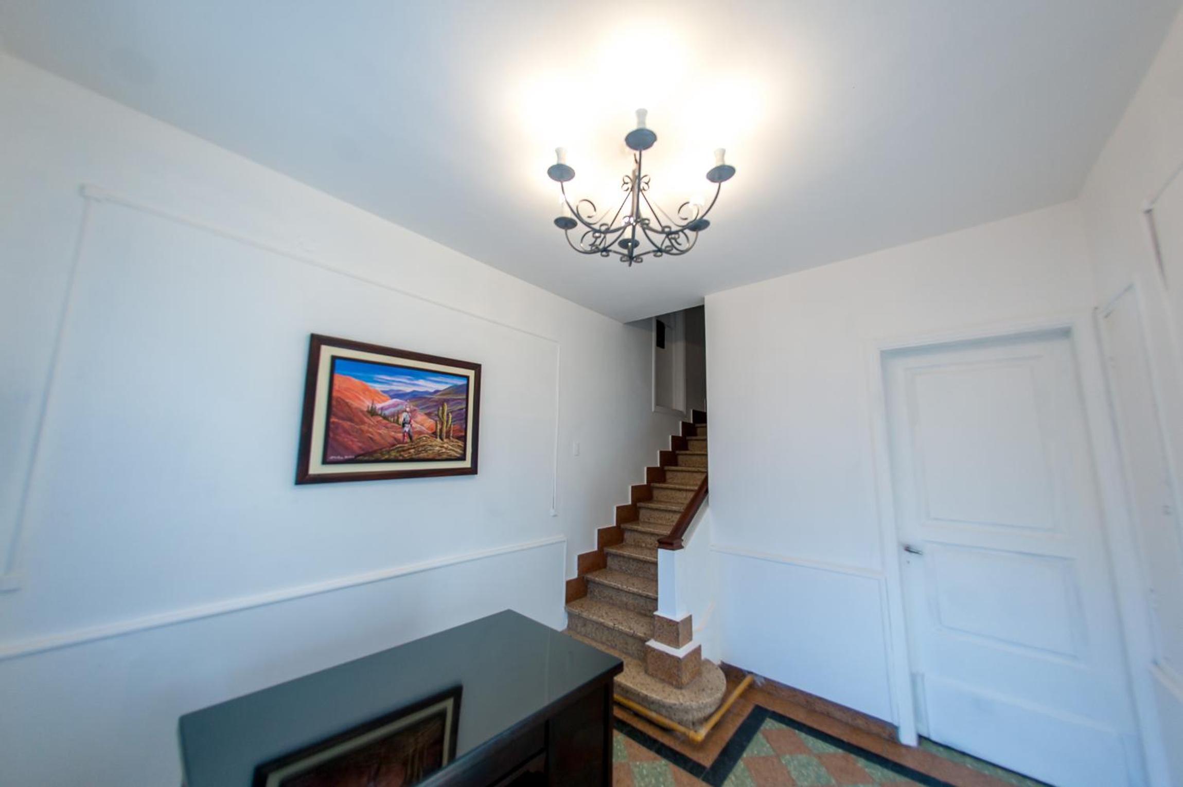 Departamento Centro Jujuy 3