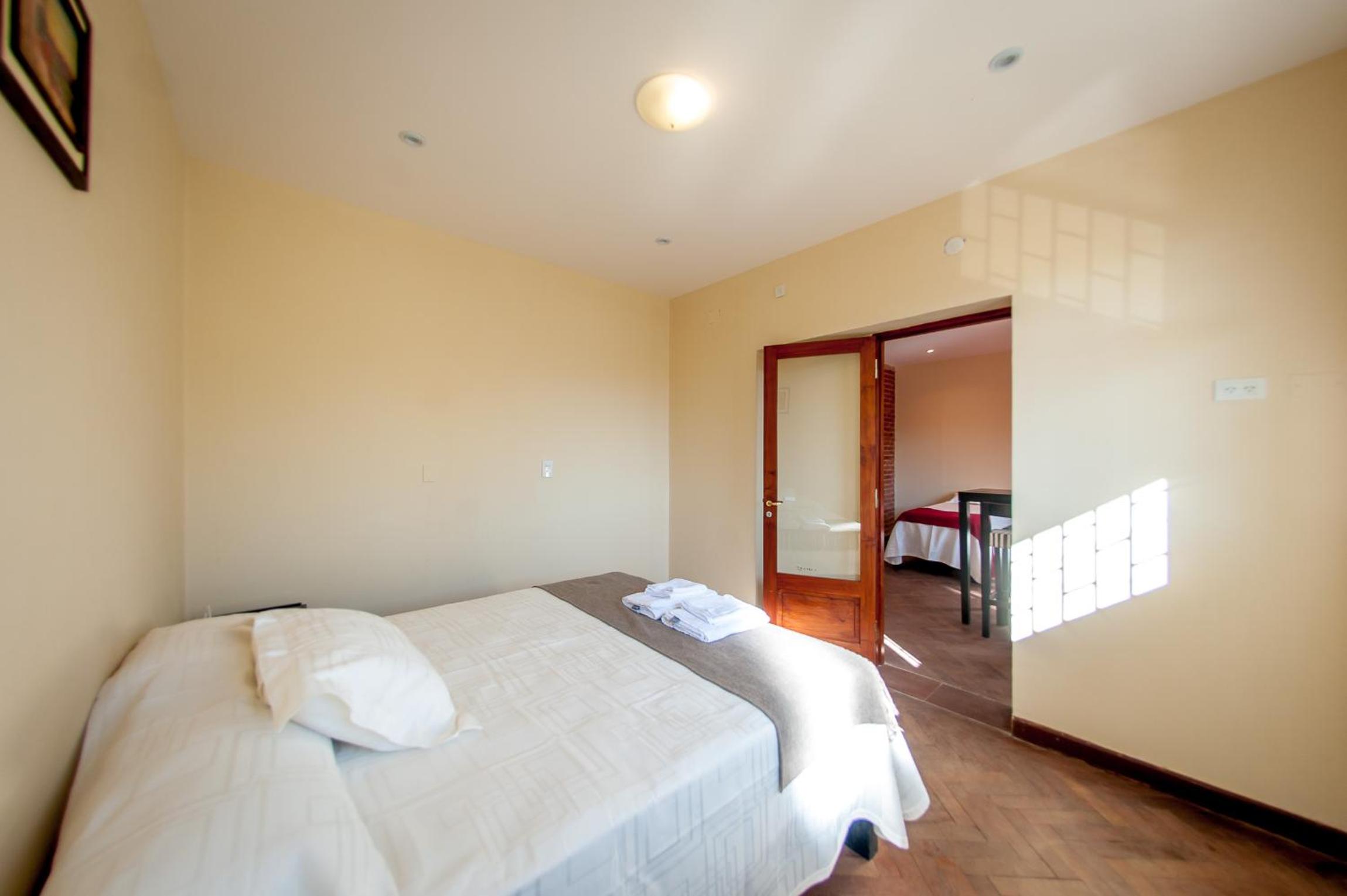 Departamento Centro Jujuy 3