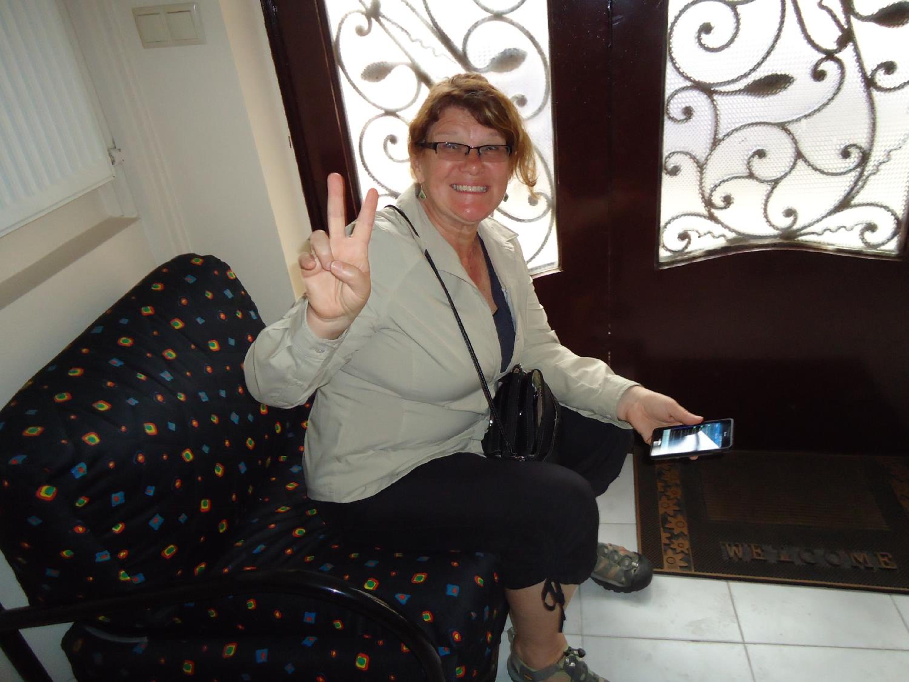 Photo 44