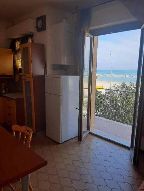 Sul MARE view 5