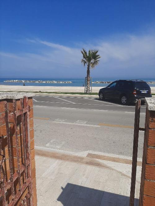 Sul MARE view 4