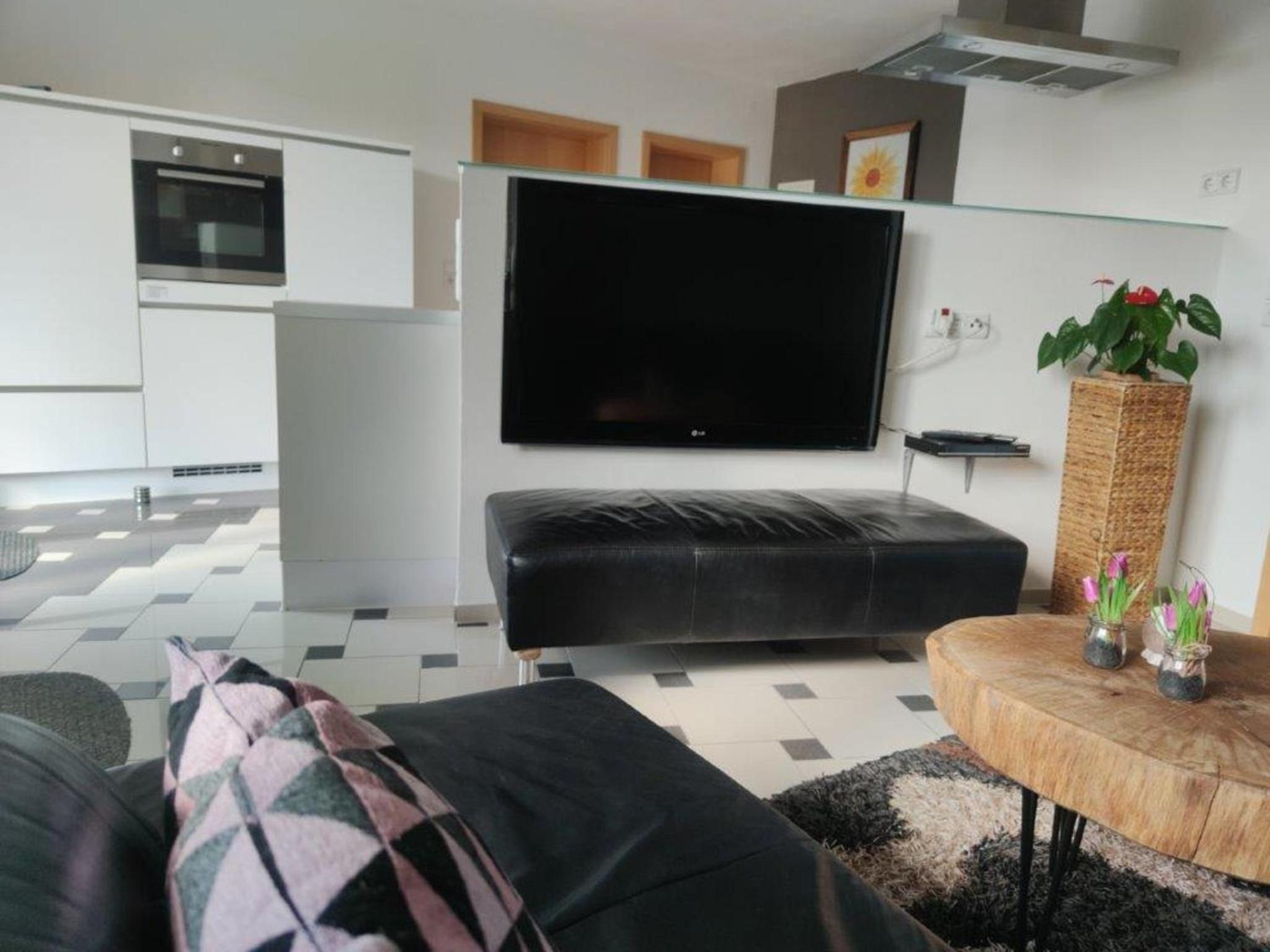 Ferienwohnung Stahl view 3