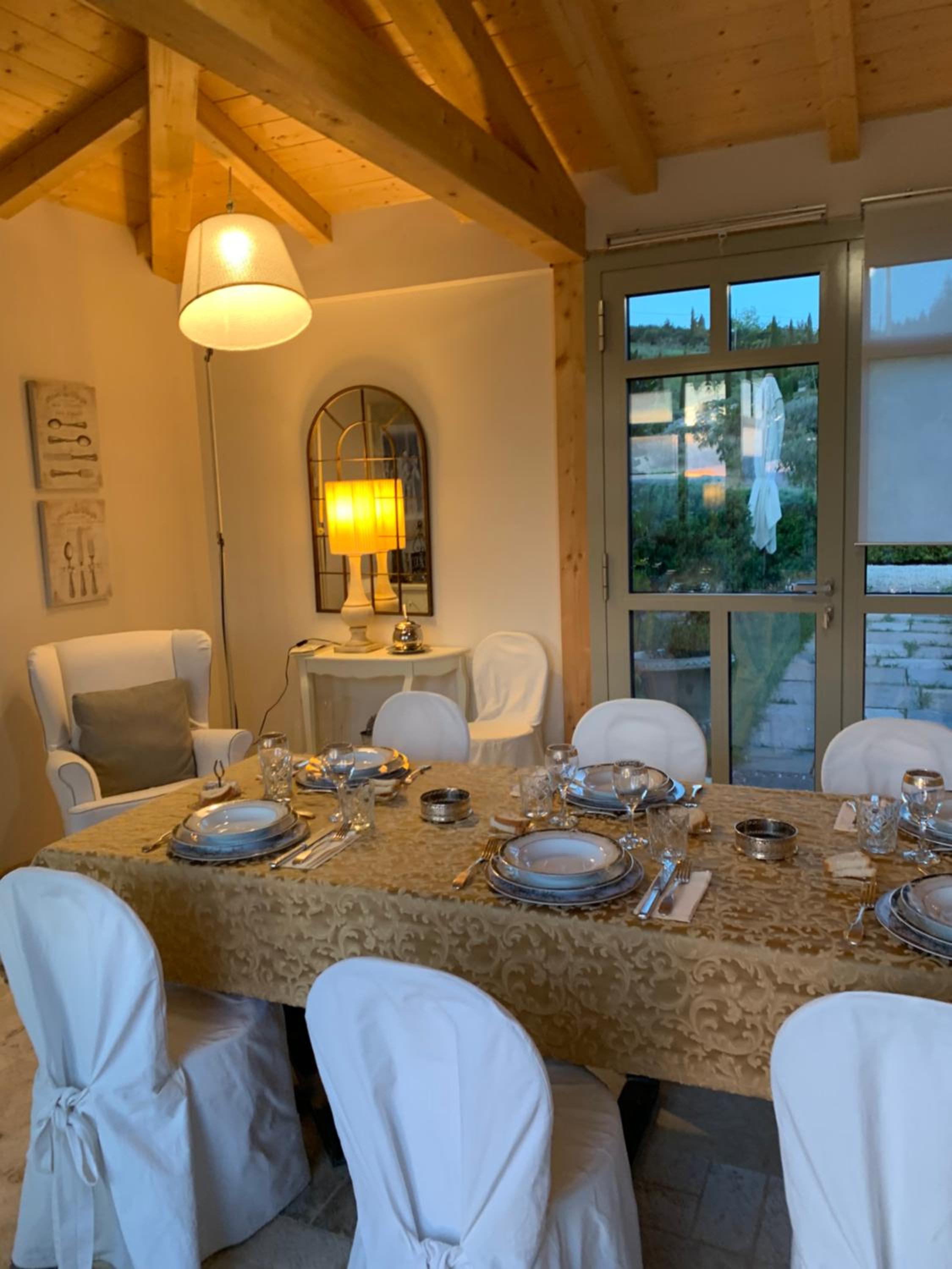 Relais Il Margarito