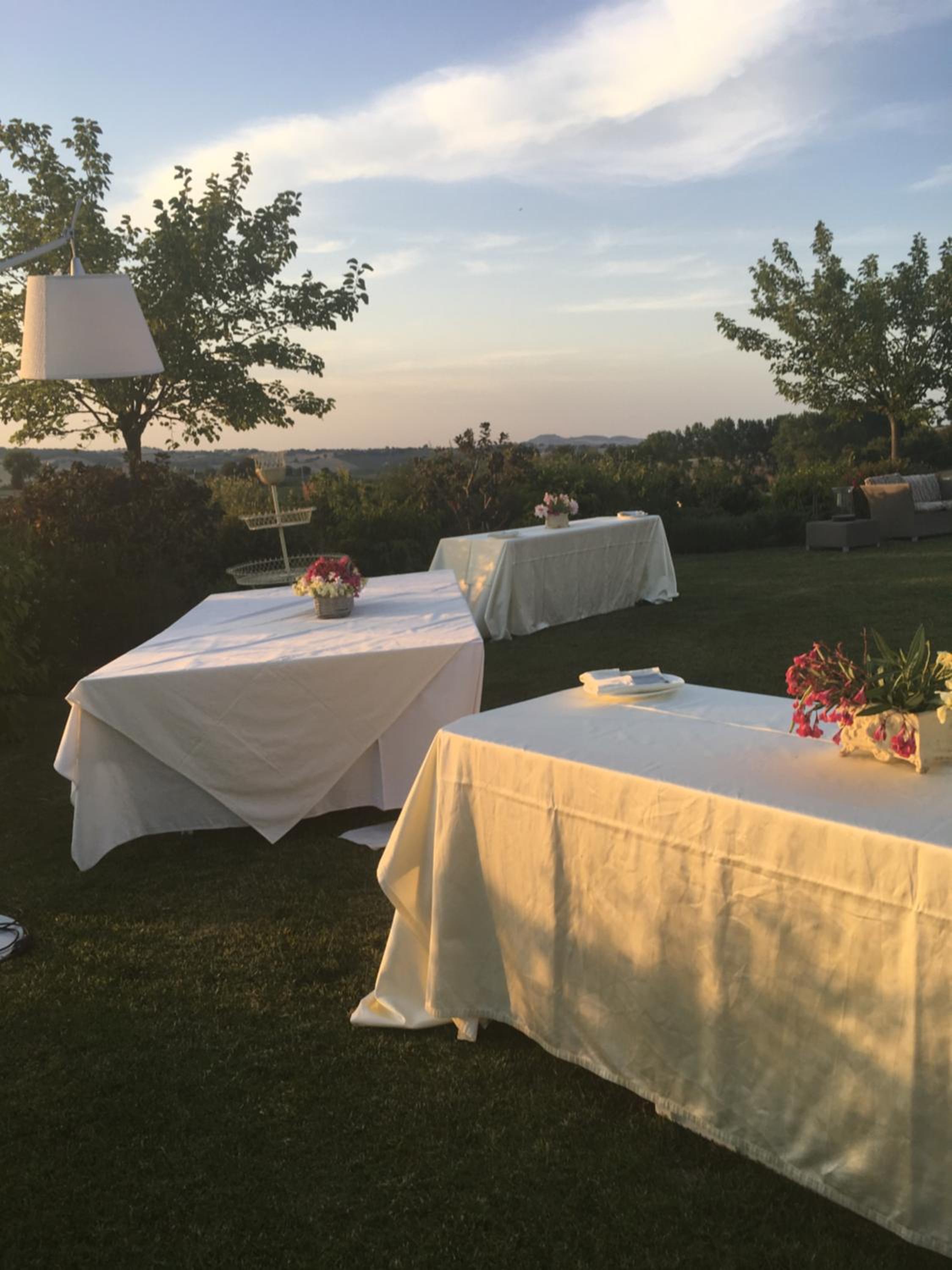 Relais Il Margarito