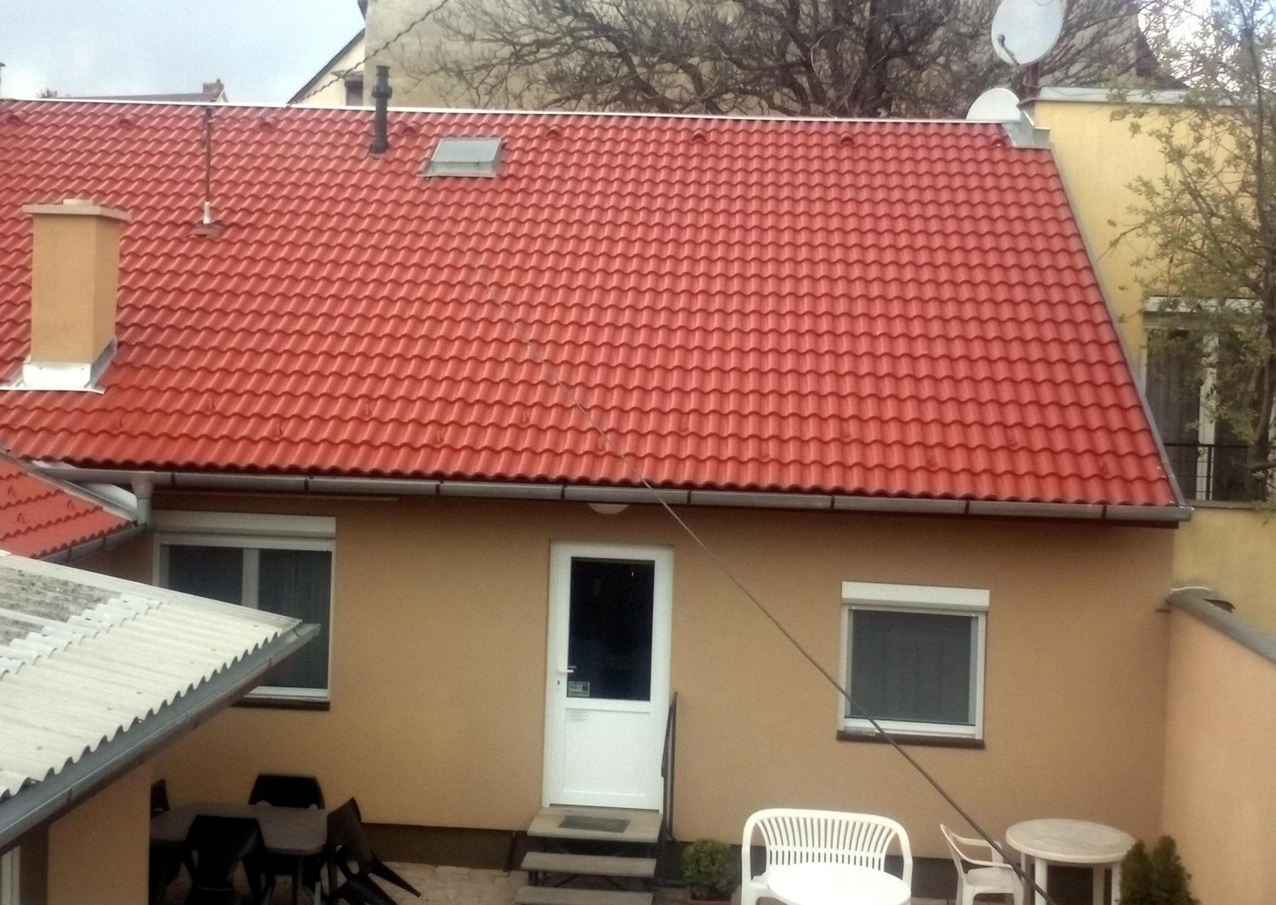 Photo 47