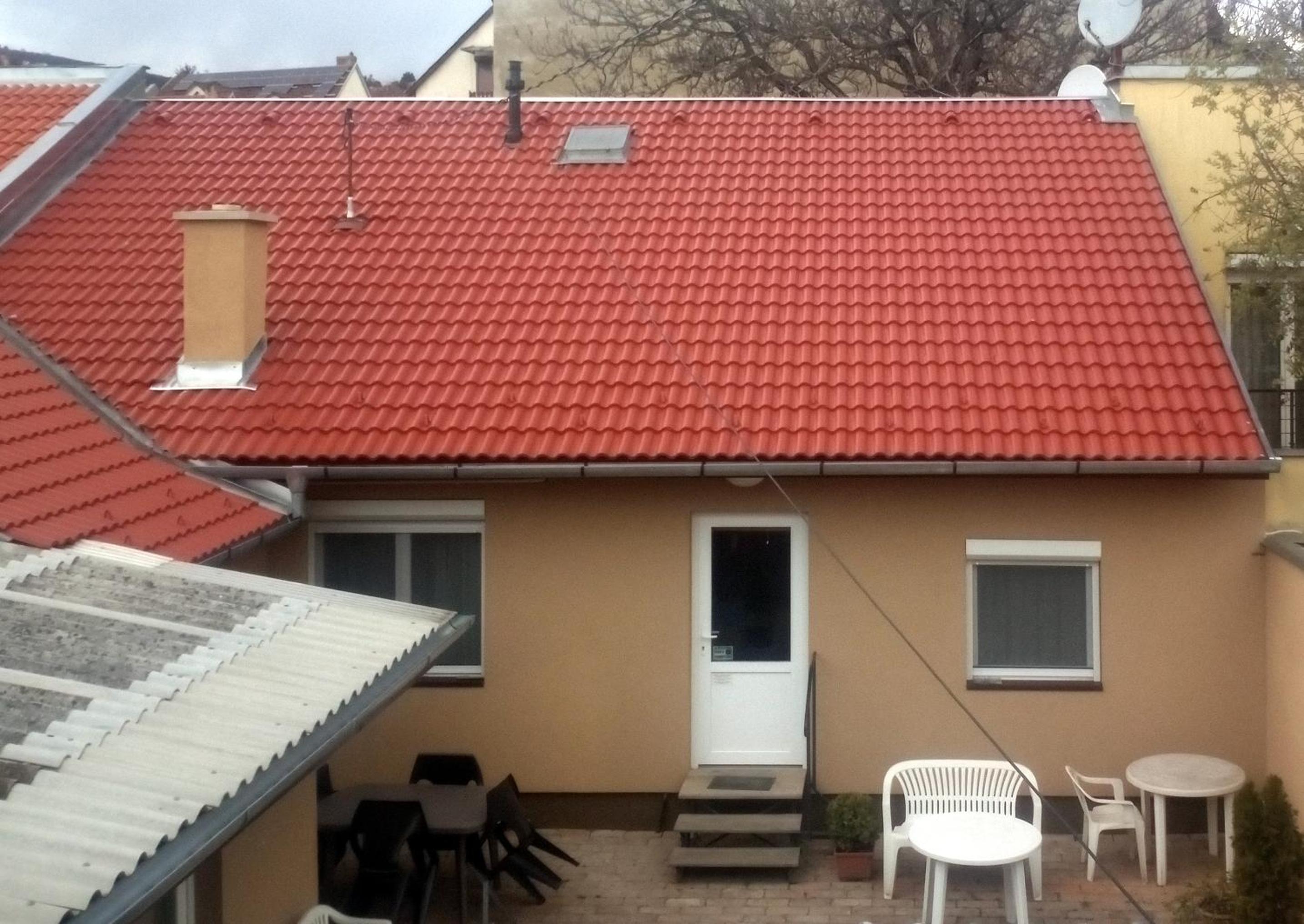 Photo 45