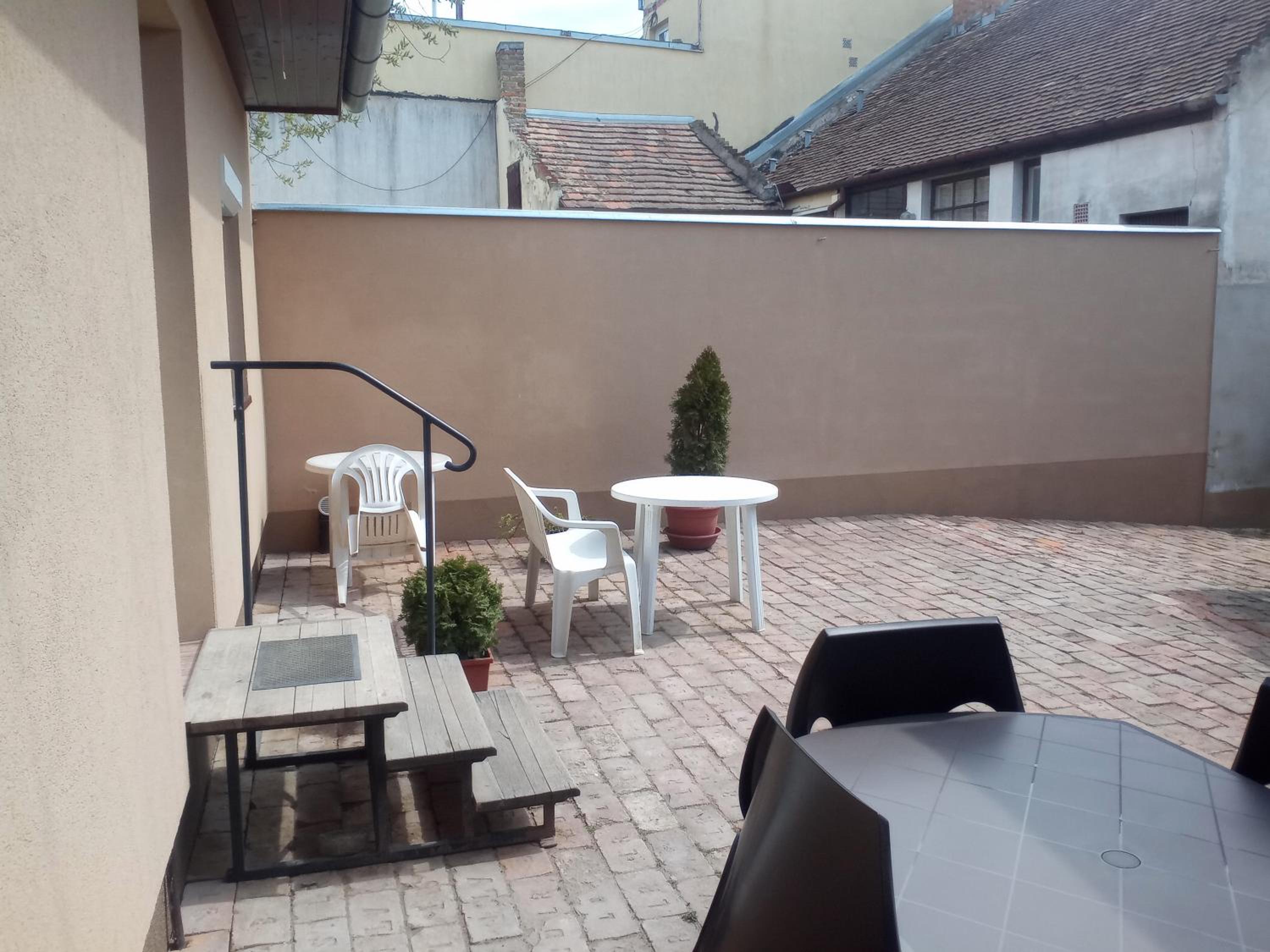 Photo 41