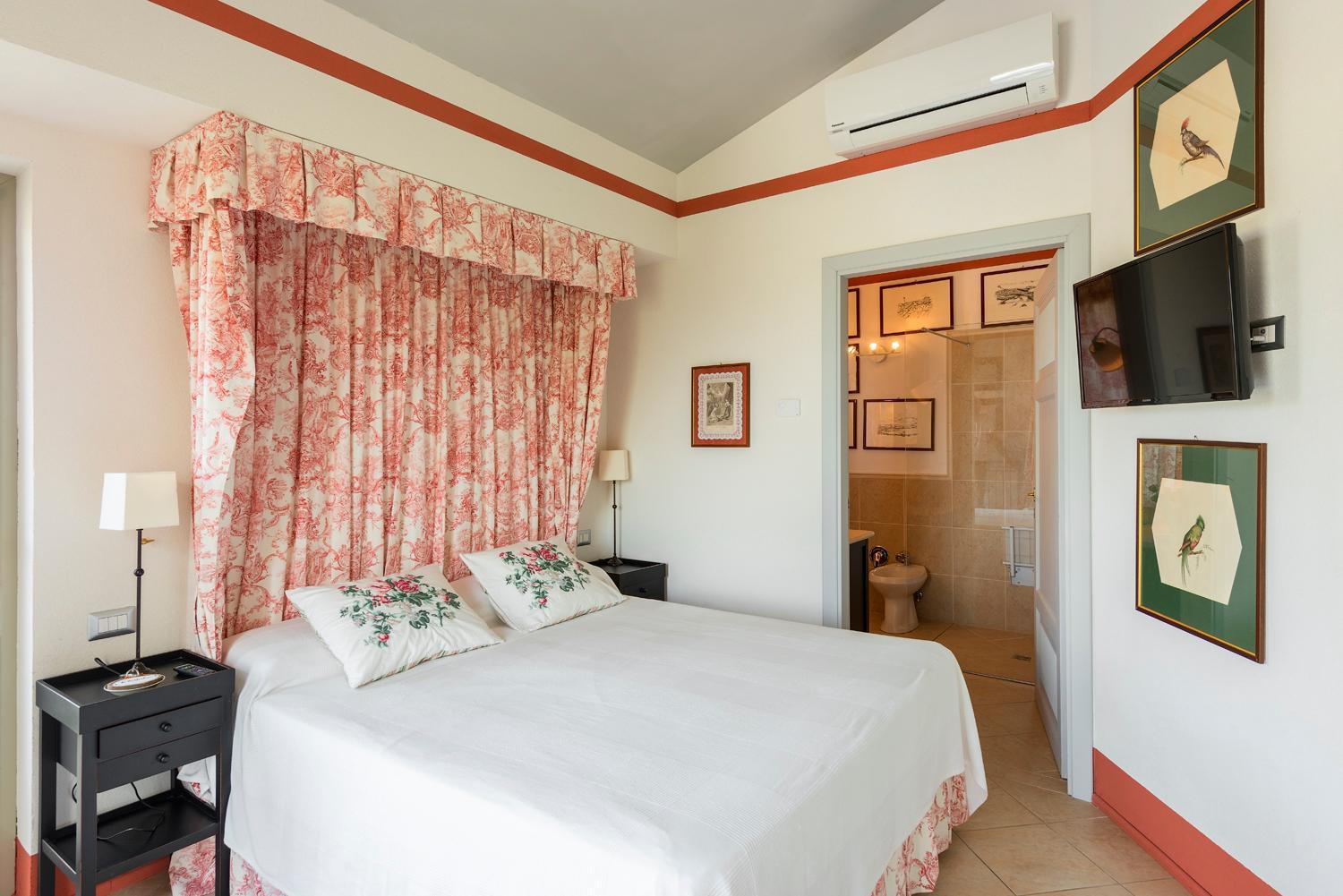Relais Il Margarito