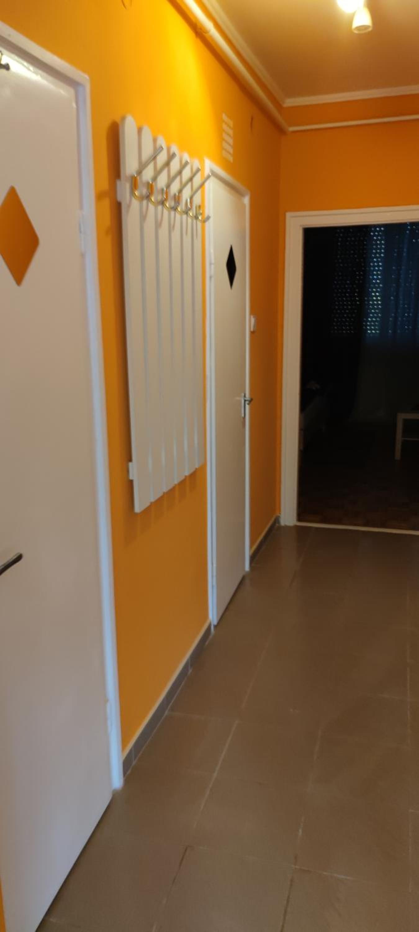 Orsi Szálláshelyek Kecskemét 2 view 5