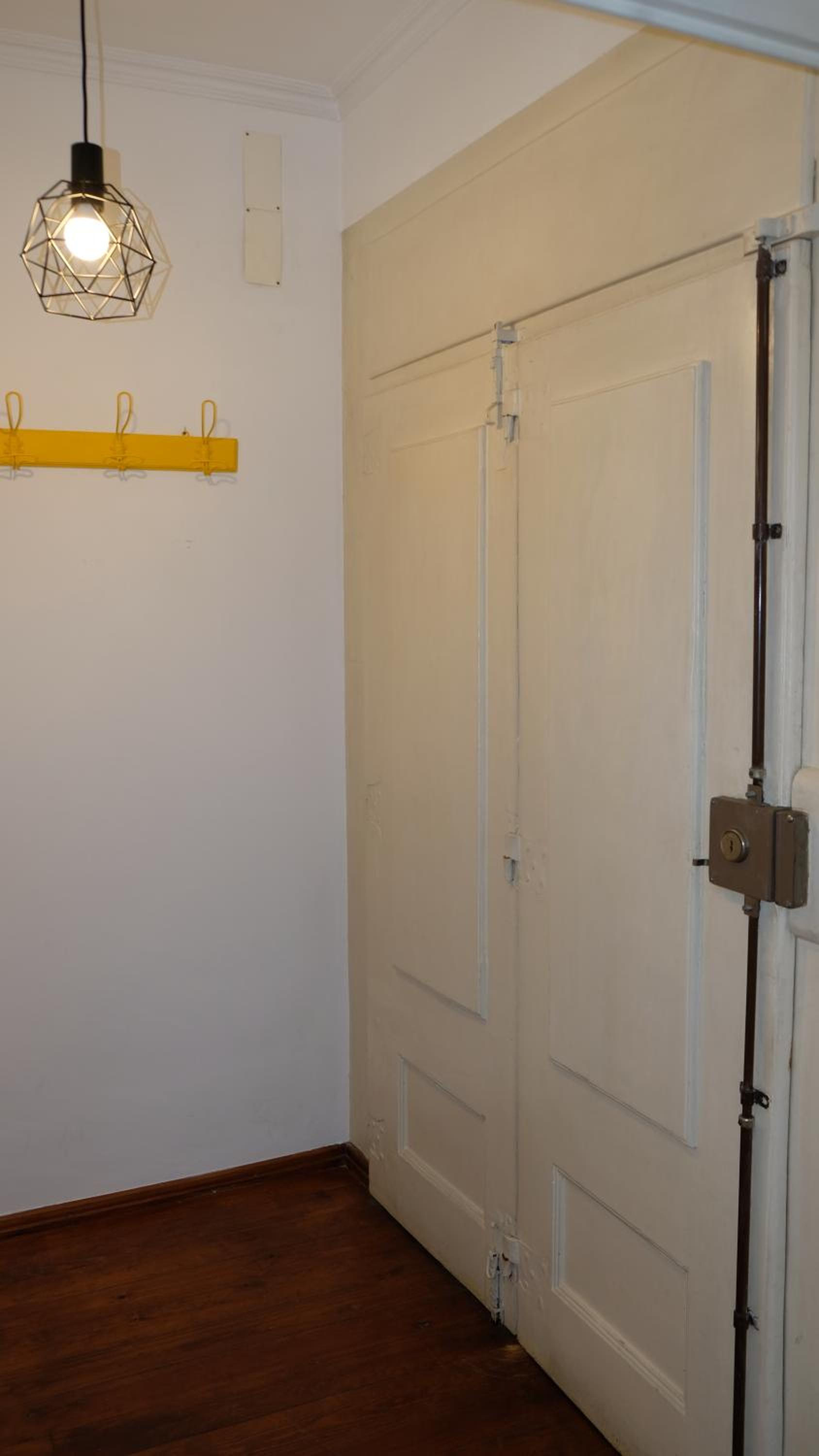 Photo 45