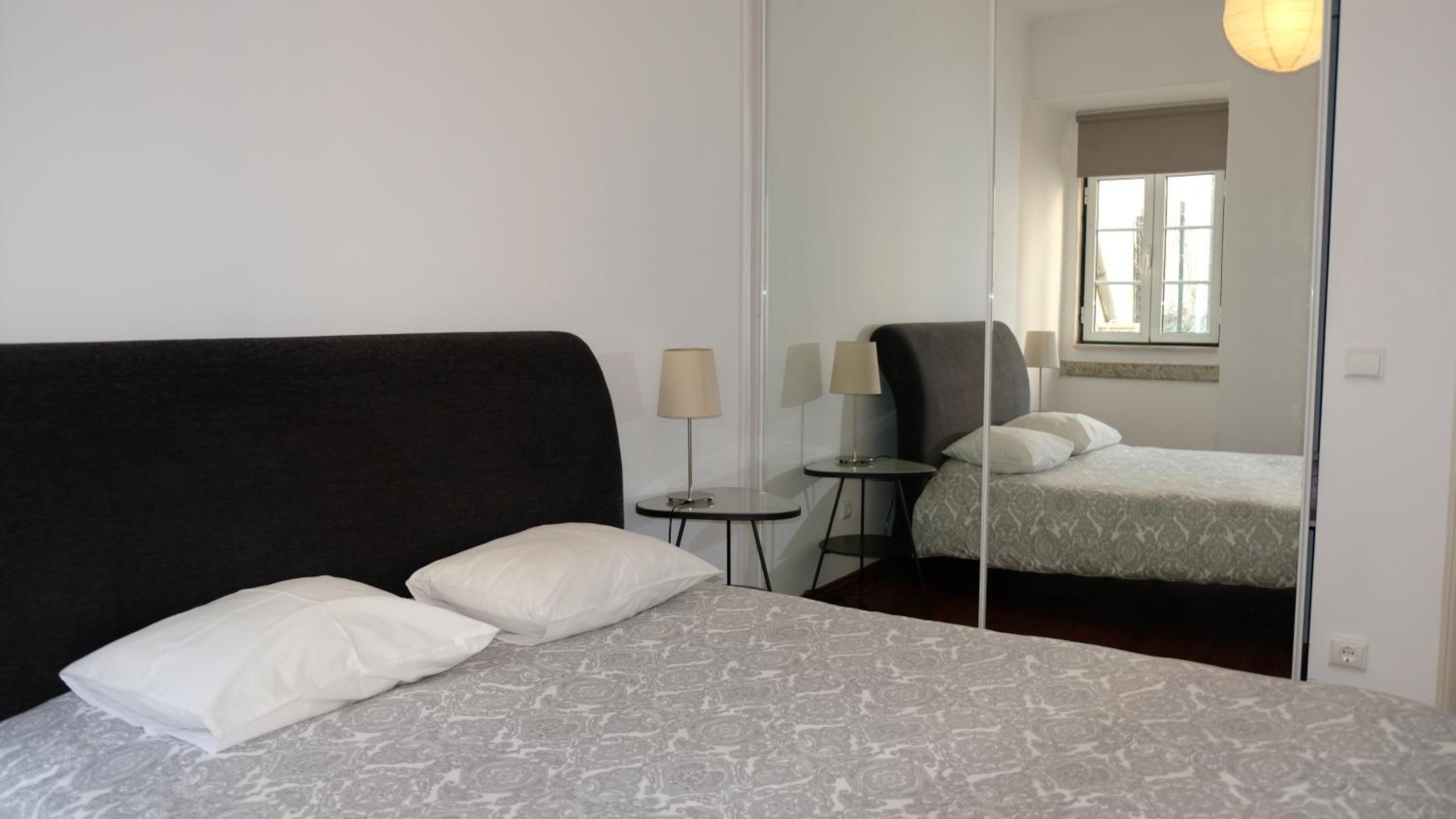 Photo 71