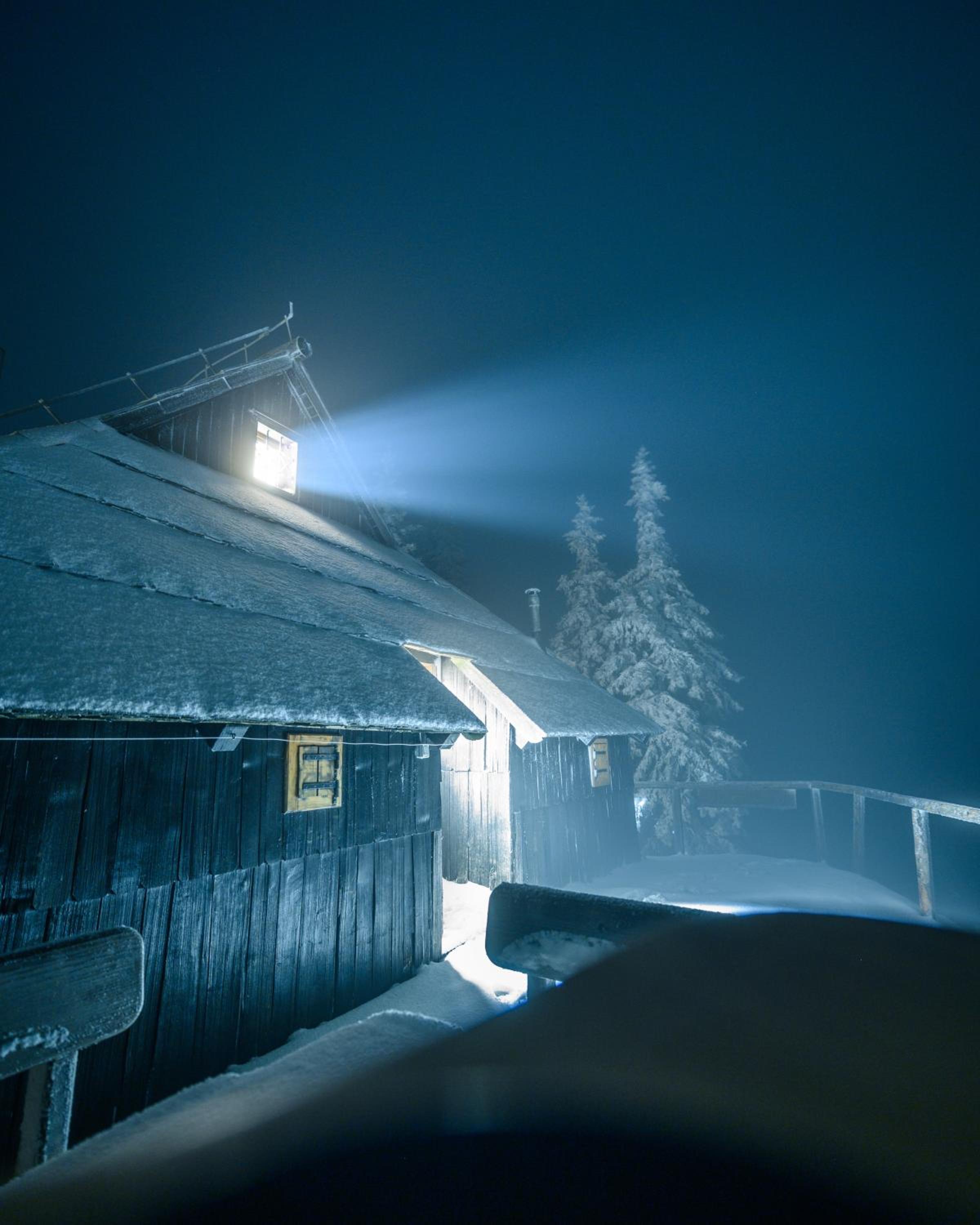 Photo 44