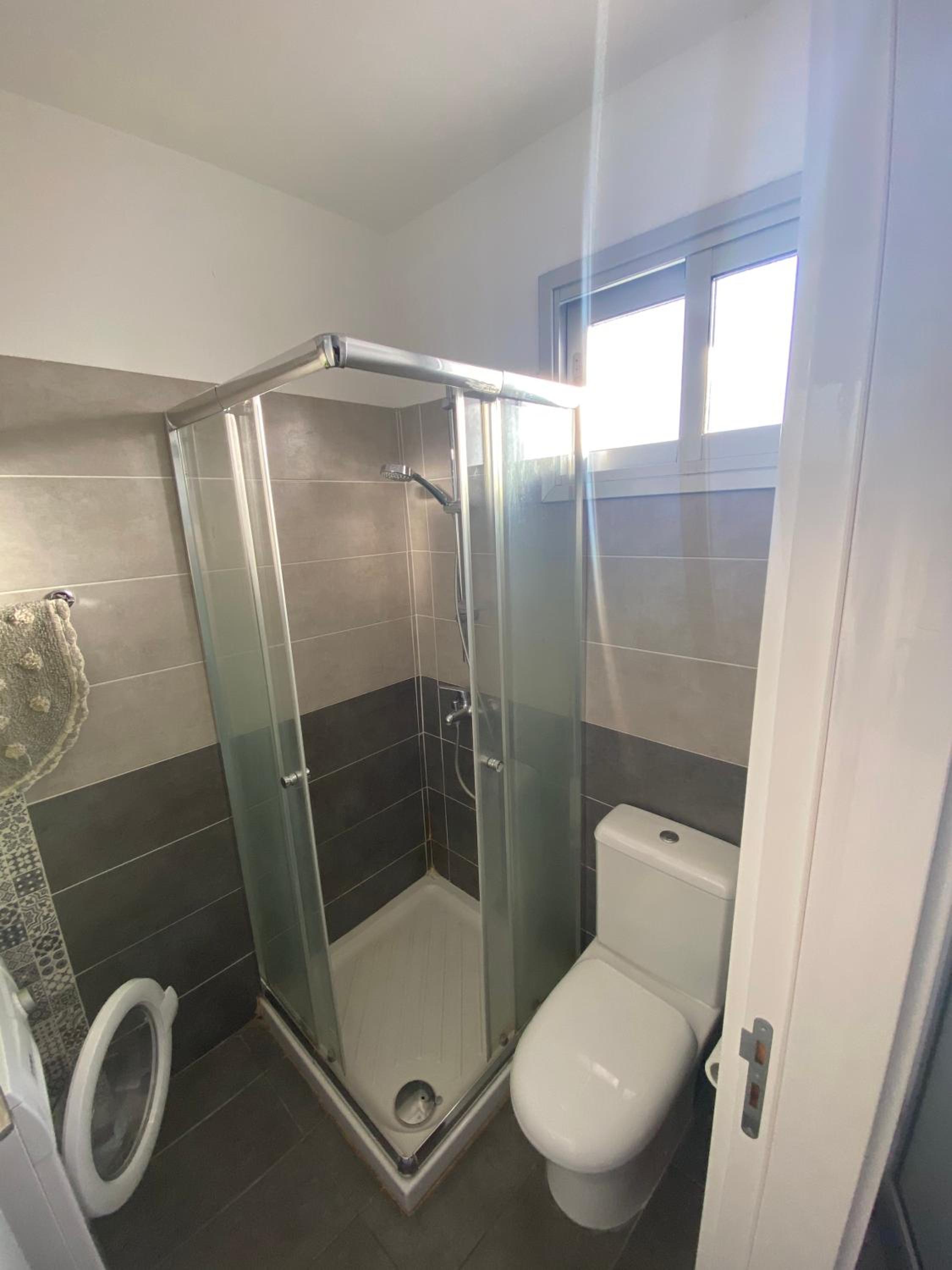 Cosy apartment in the heart of Kato Paphos