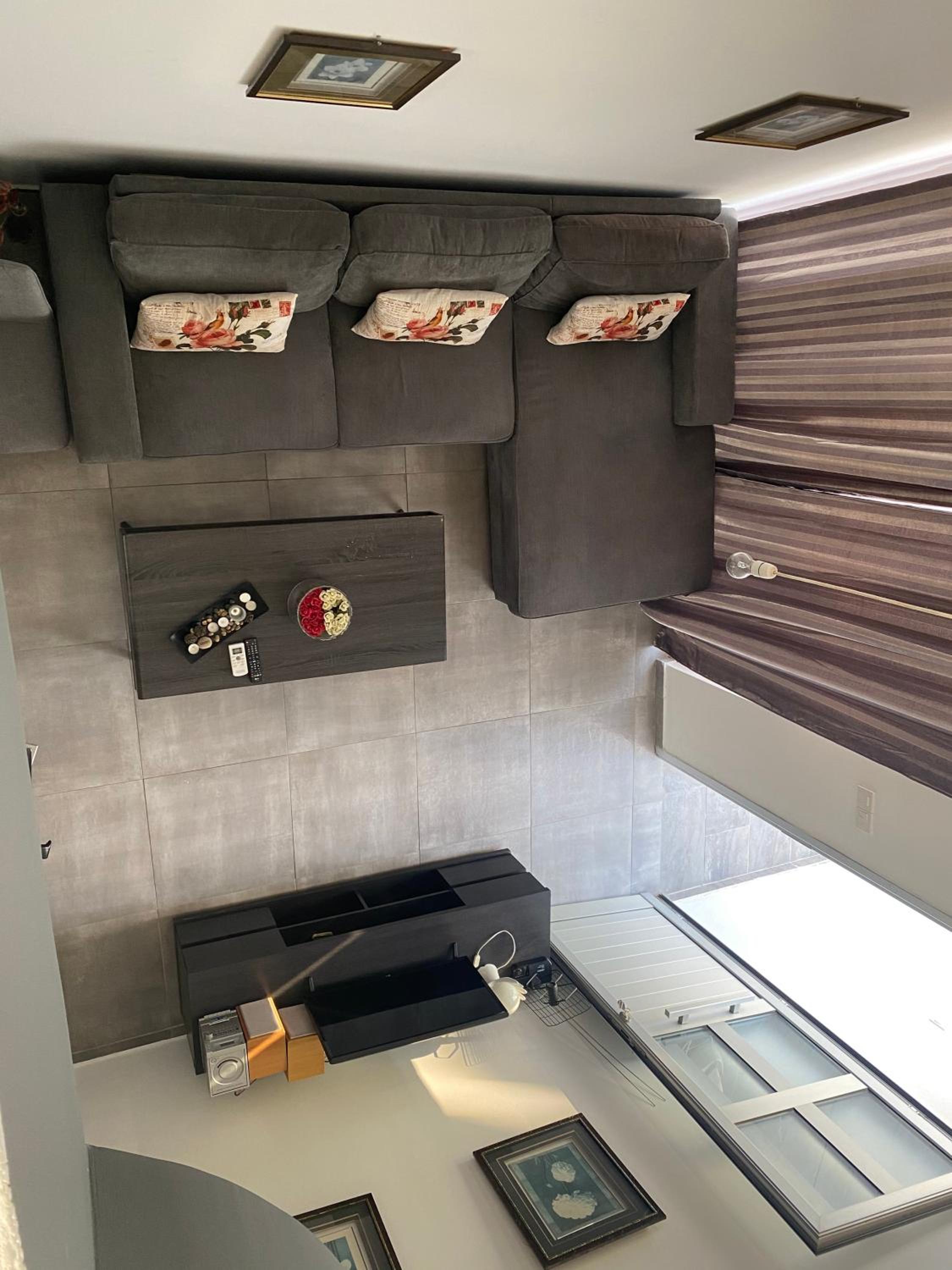 Cosy apartment in the heart of Kato Paphos